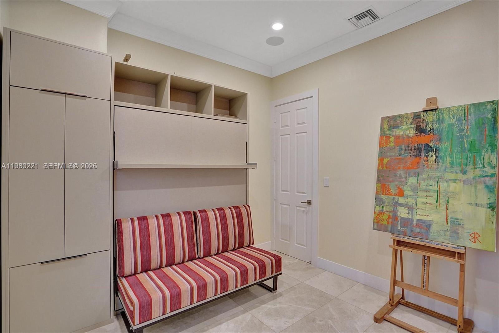 Photo of 1529 Shoreline Way  (1529), Hollywood, Florida, 33019 - 