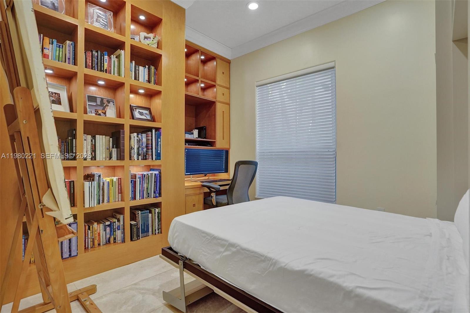 Photo of 1529 Shoreline Way  (1529), Hollywood, Florida, 33019 - 