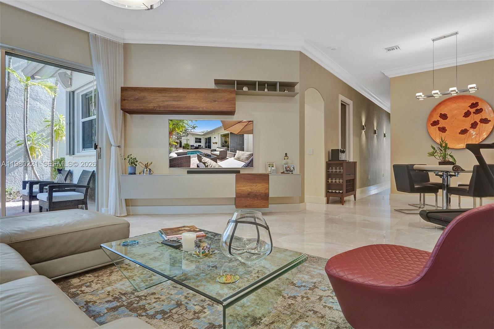 Photo of 1529 Shoreline Way  (1529), Hollywood, Florida, 33019 - 