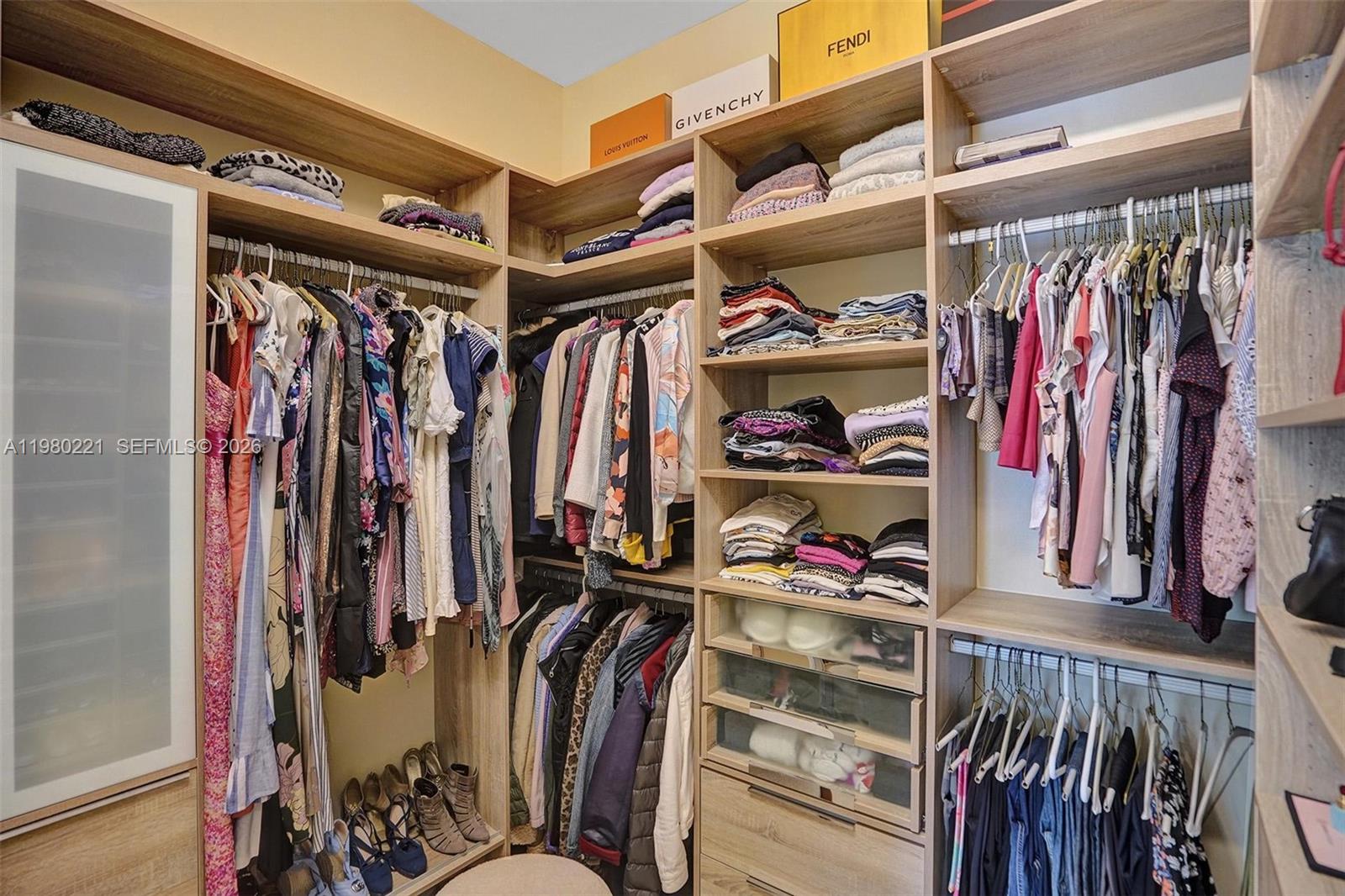 Photo of 1529 Shoreline Way  (1529), Hollywood, Florida, 33019 - 