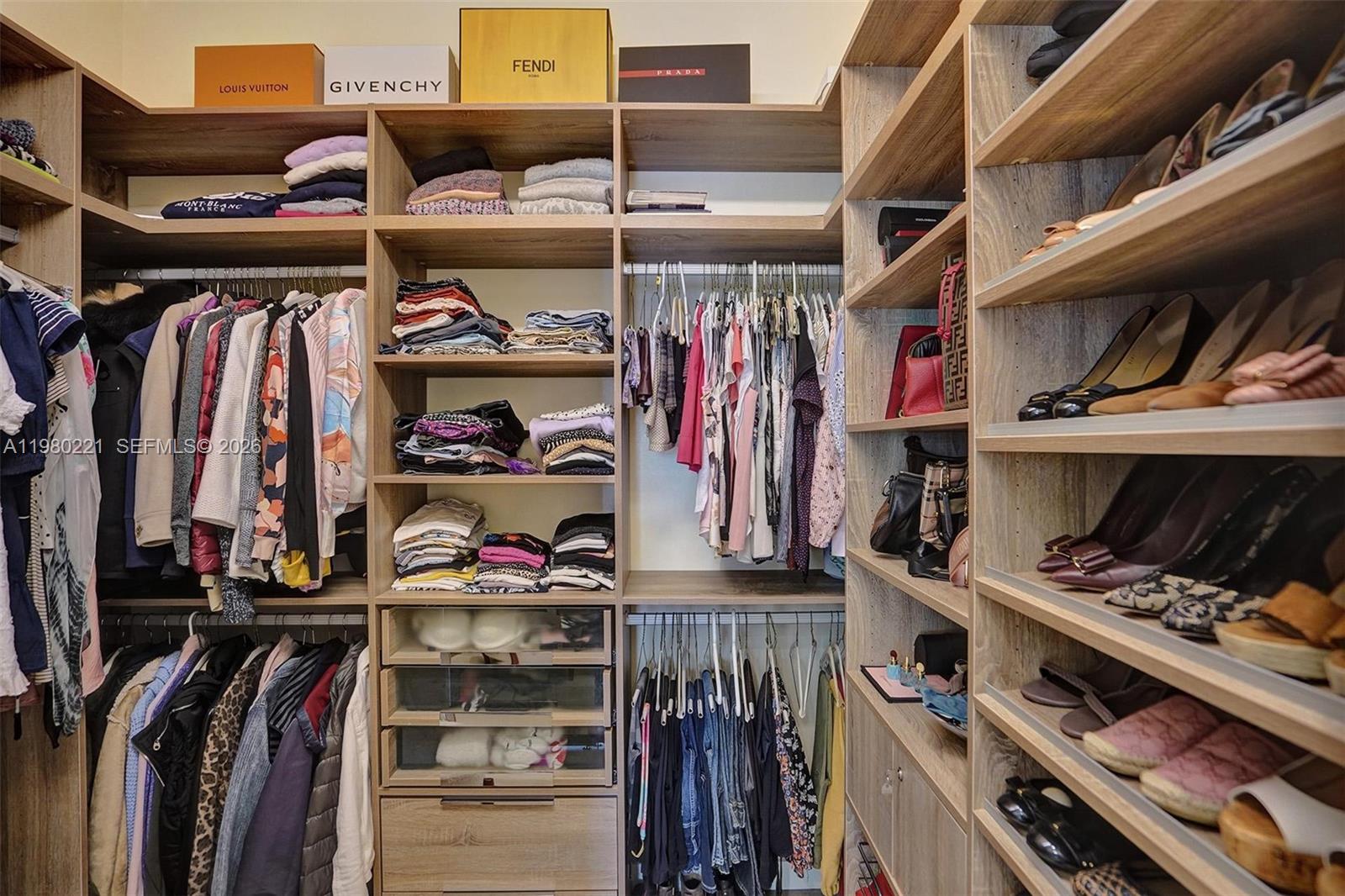 Photo of 1529 Shoreline Way  (1529), Hollywood, Florida, 33019 - 