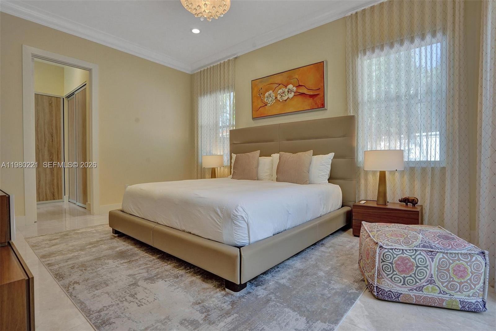 Photo of 1529 Shoreline Way  (1529), Hollywood, Florida, 33019 - 