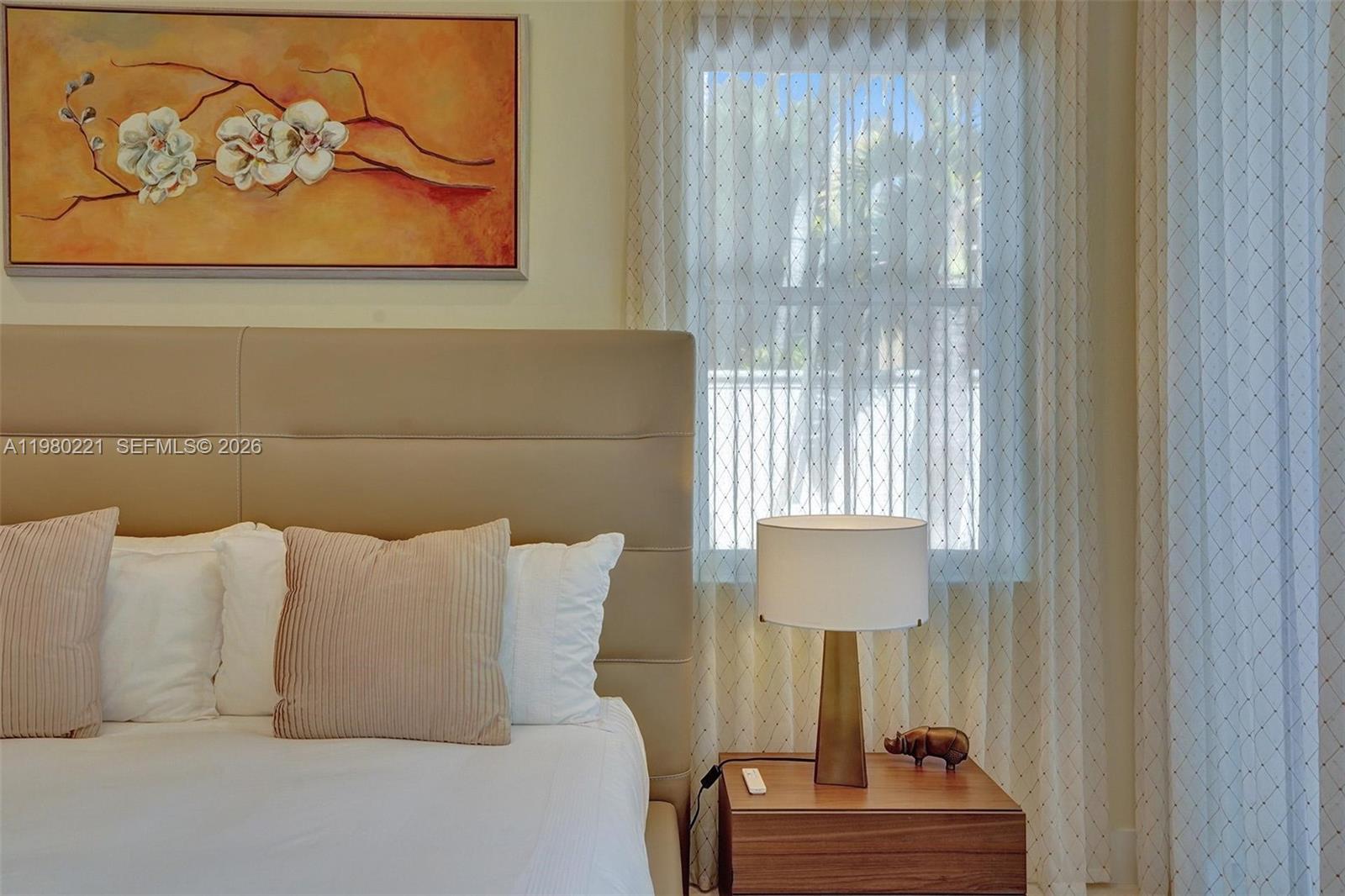 Photo of 1529 Shoreline Way  (1529), Hollywood, Florida, 33019 - 