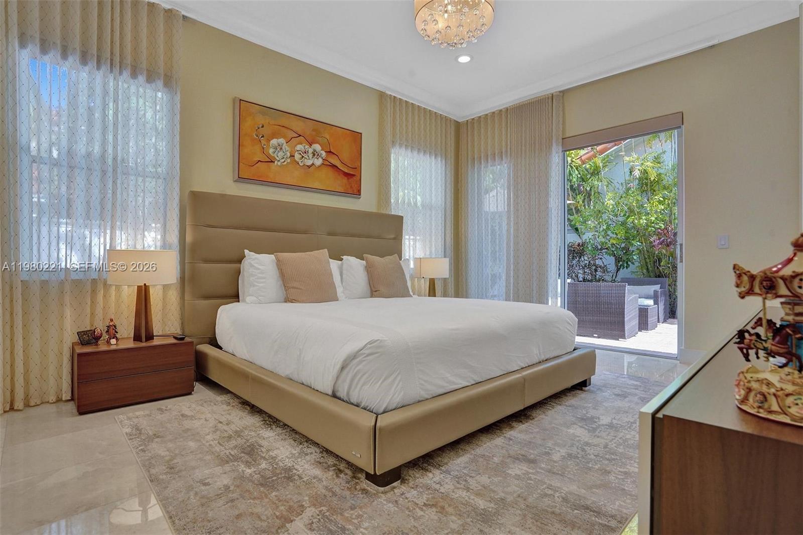 Photo of 1529 Shoreline Way  (1529), Hollywood, Florida, 33019 - 