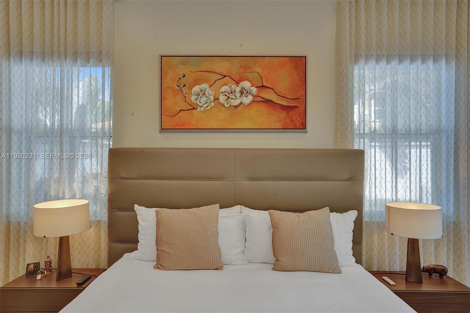 Photo of 1529 Shoreline Way  (1529), Hollywood, Florida, 33019 - 