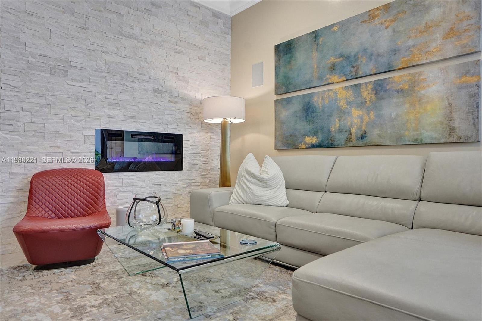 Photo of 1529 Shoreline Way  (1529), Hollywood, Florida, 33019 - 