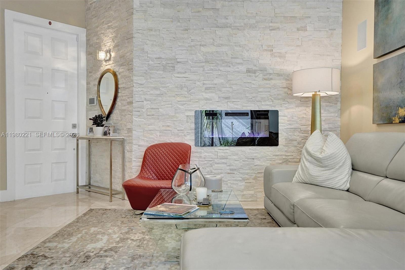 Photo of 1529 Shoreline Way  (1529), Hollywood, Florida, 33019 - 