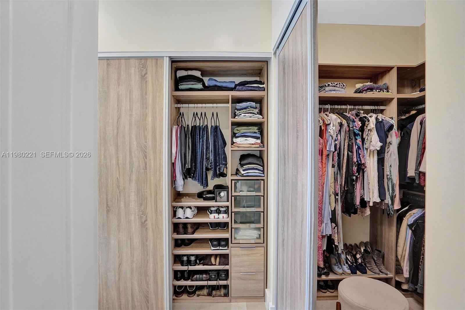 Photo of 1529 Shoreline Way  (1529), Hollywood, Florida, 33019 - 