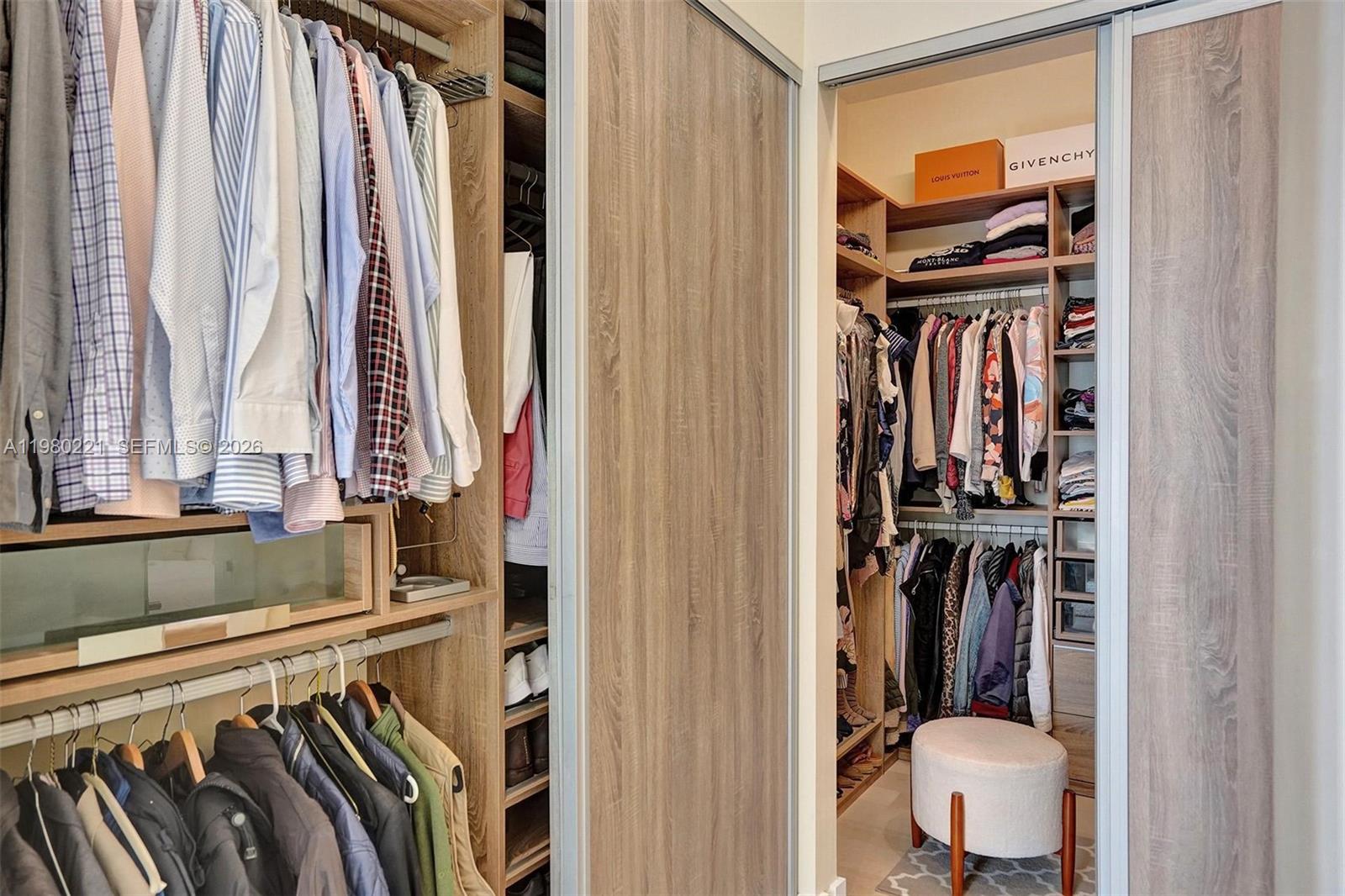 Photo of 1529 Shoreline Way  (1529), Hollywood, Florida, 33019 - 