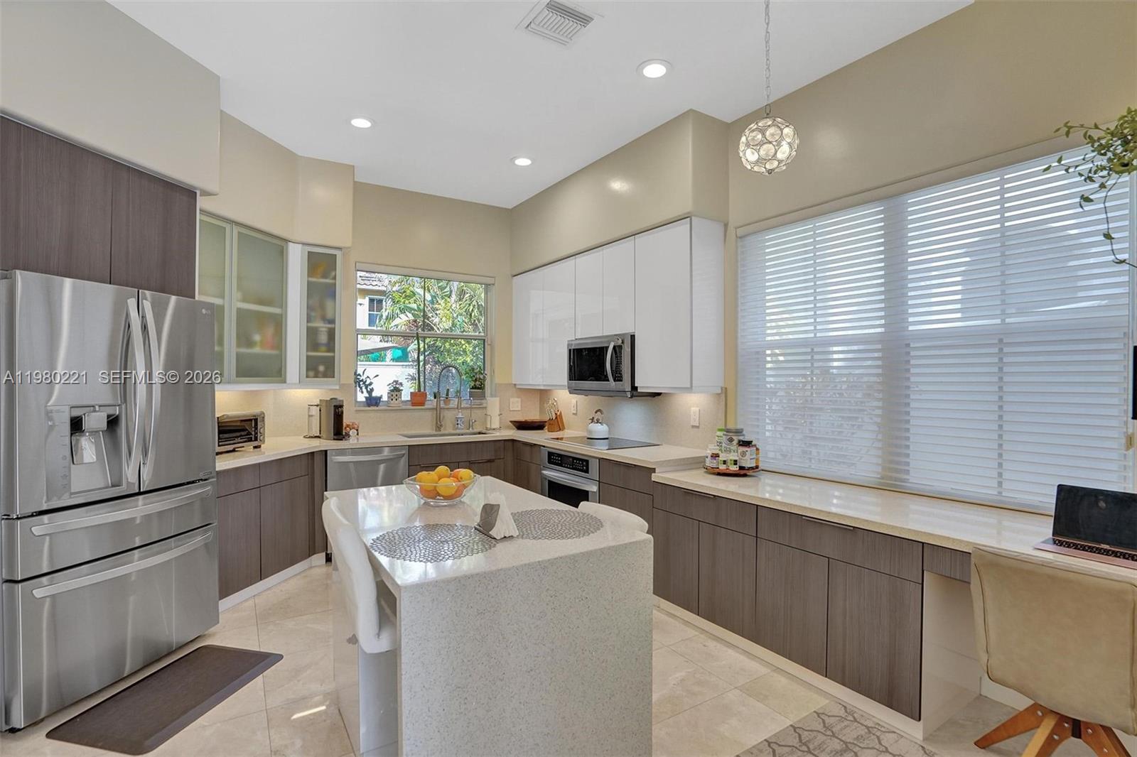 Photo of 1529 Shoreline Way  (1529), Hollywood, Florida, 33019 - 