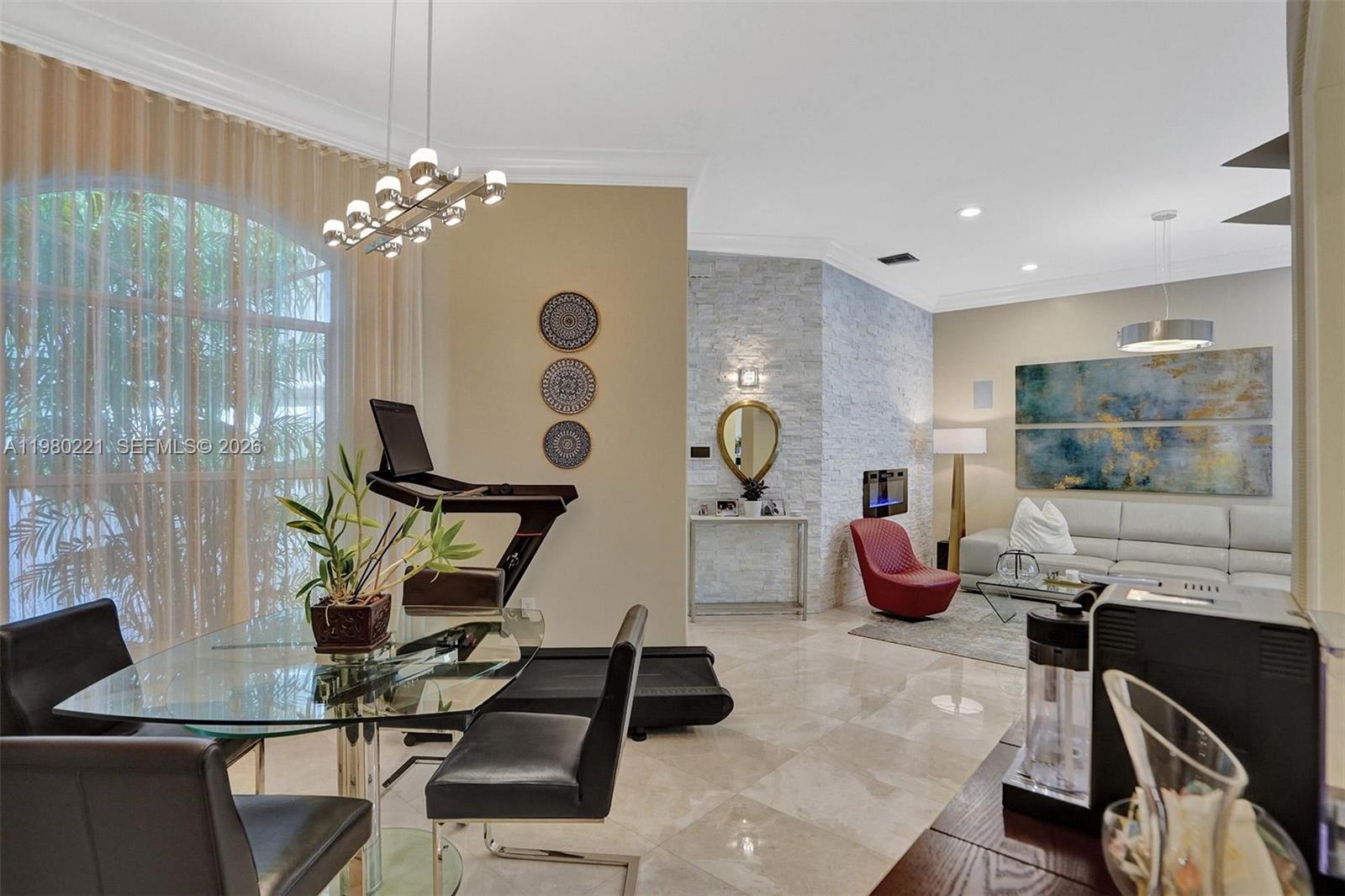 Photo of 1529 Shoreline Way  (1529), Hollywood, Florida, 33019 - 