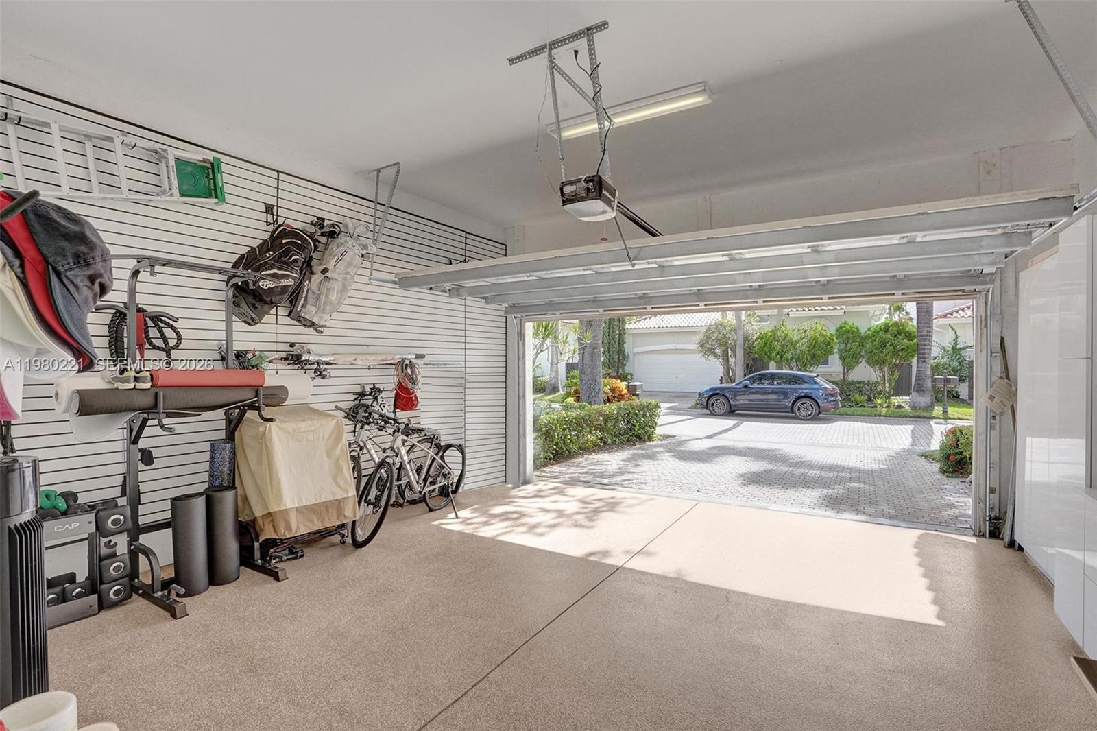 Photo of 1529 Shoreline Way  (1529), Hollywood, Florida, 33019 - 