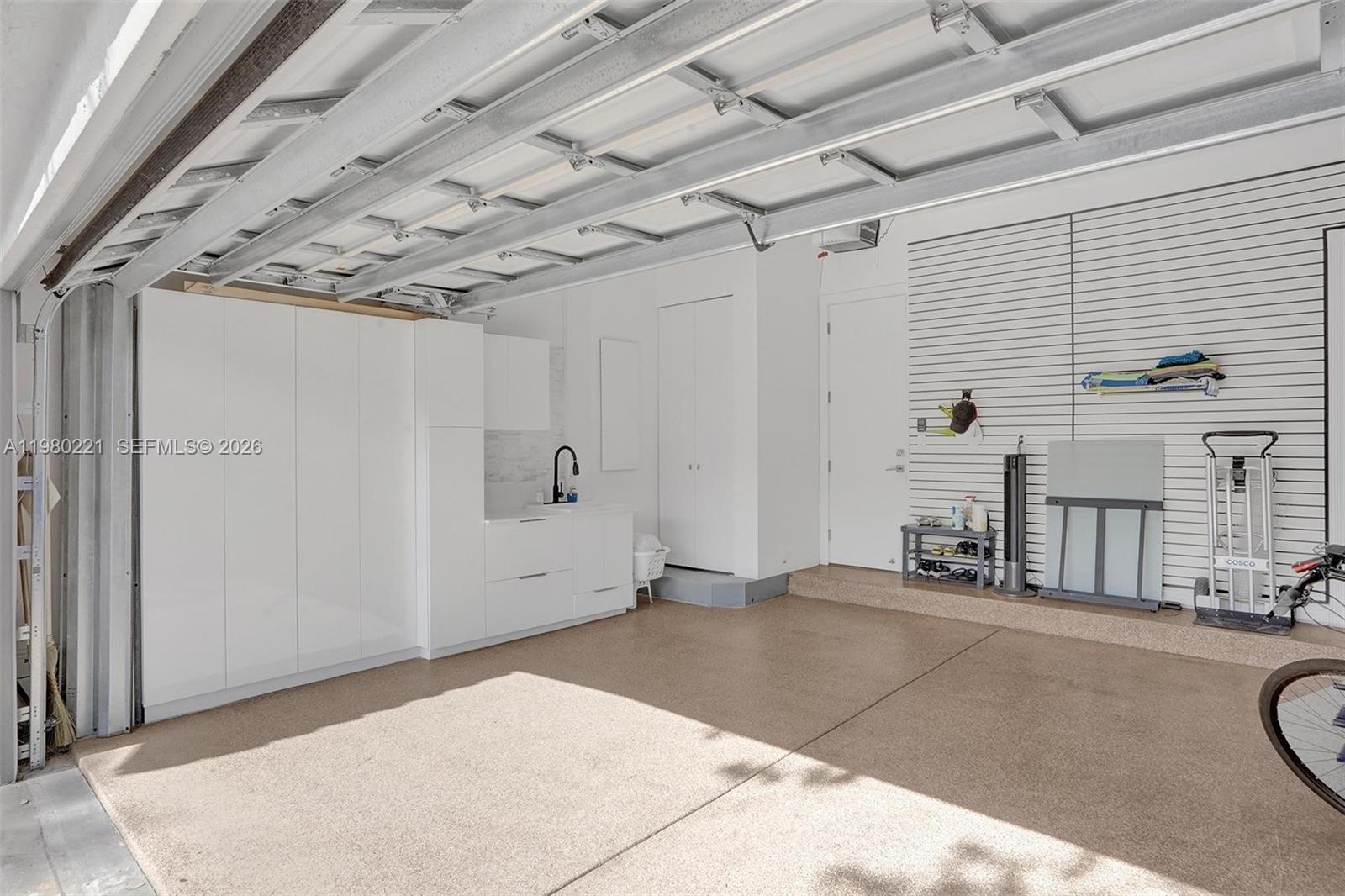 Photo of 1529 Shoreline Way  (1529), Hollywood, Florida, 33019 - 