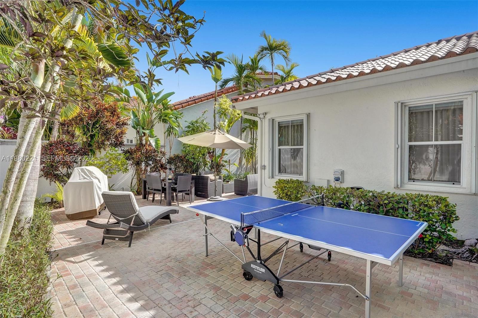 Photo of 1529 Shoreline Way  (1529), Hollywood, Florida, 33019 - 