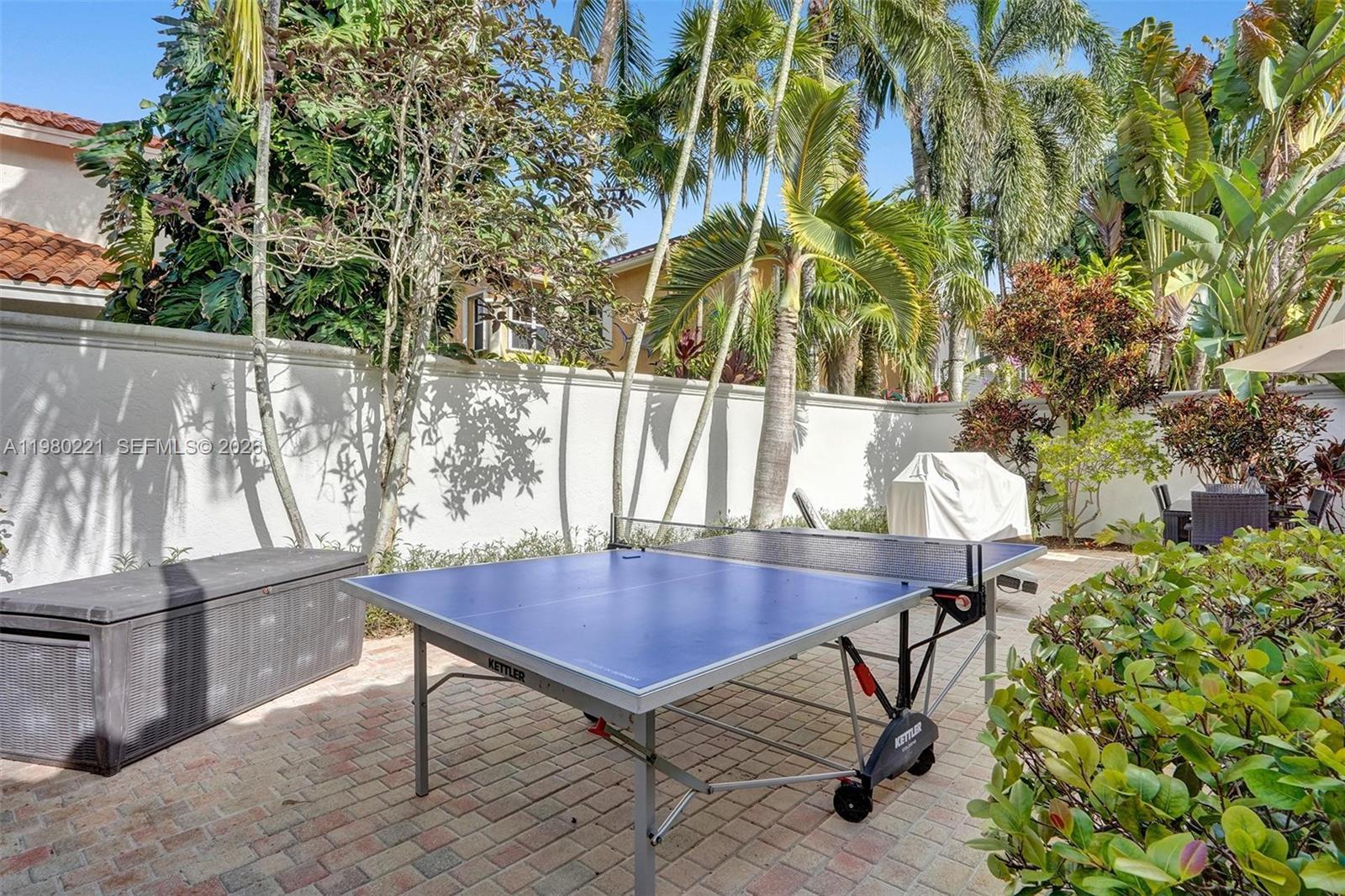 Photo of 1529 Shoreline Way  (1529), Hollywood, Florida, 33019 - 