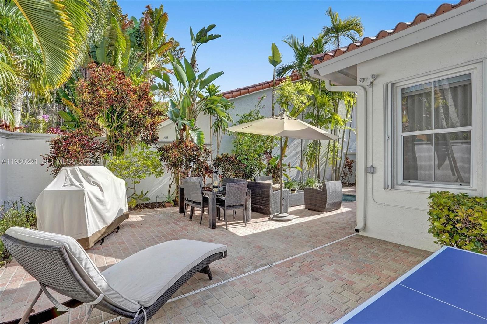 Photo of 1529 Shoreline Way  (1529), Hollywood, Florida, 33019 - 