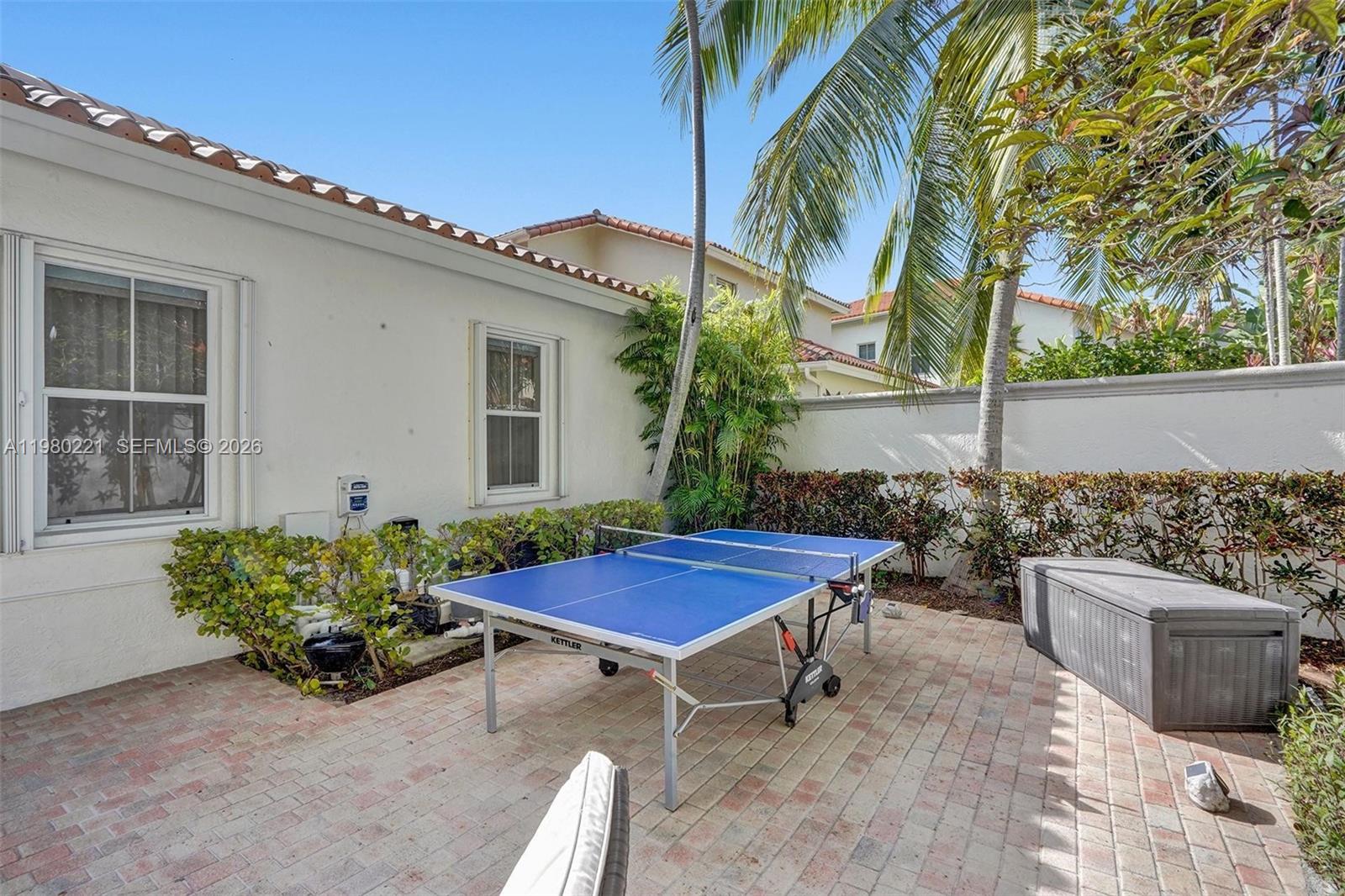 Photo of 1529 Shoreline Way  (1529), Hollywood, Florida, 33019 - 