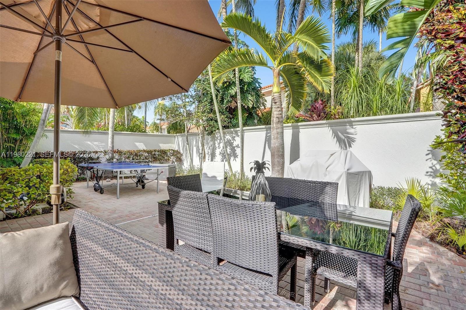 Photo of 1529 Shoreline Way  (1529), Hollywood, Florida, 33019 - 