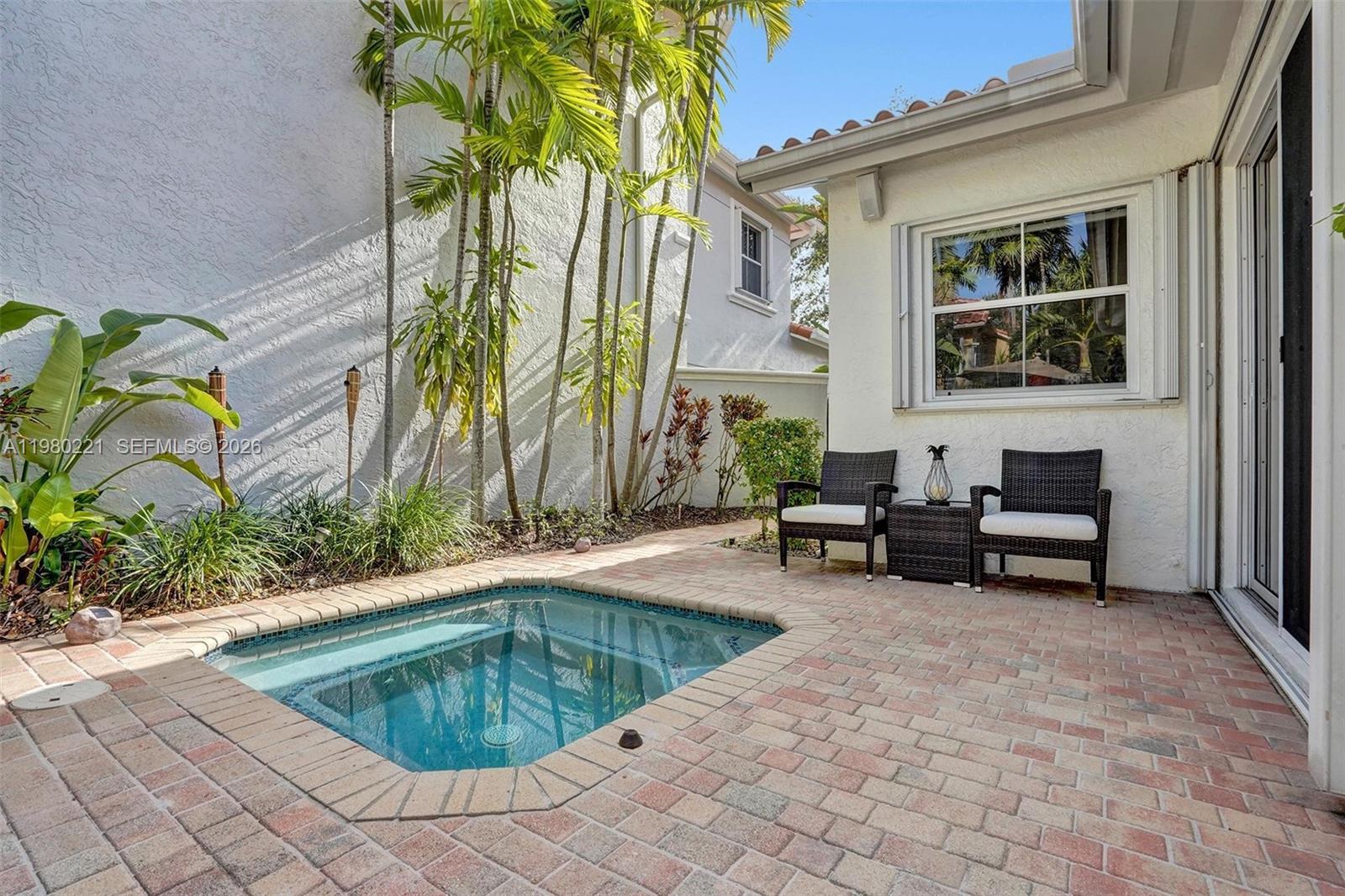 Photo of 1529 Shoreline Way  (1529), Hollywood, Florida, 33019 - 