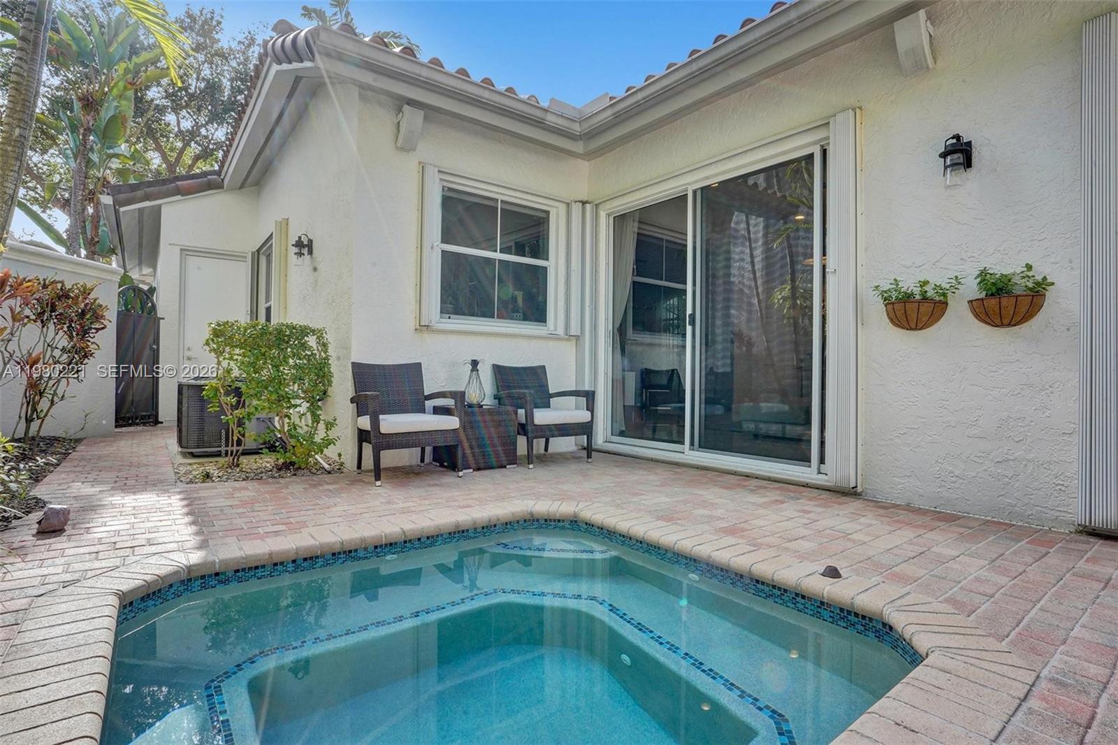 Photo of 1529 Shoreline Way  (1529), Hollywood, Florida, 33019 - 