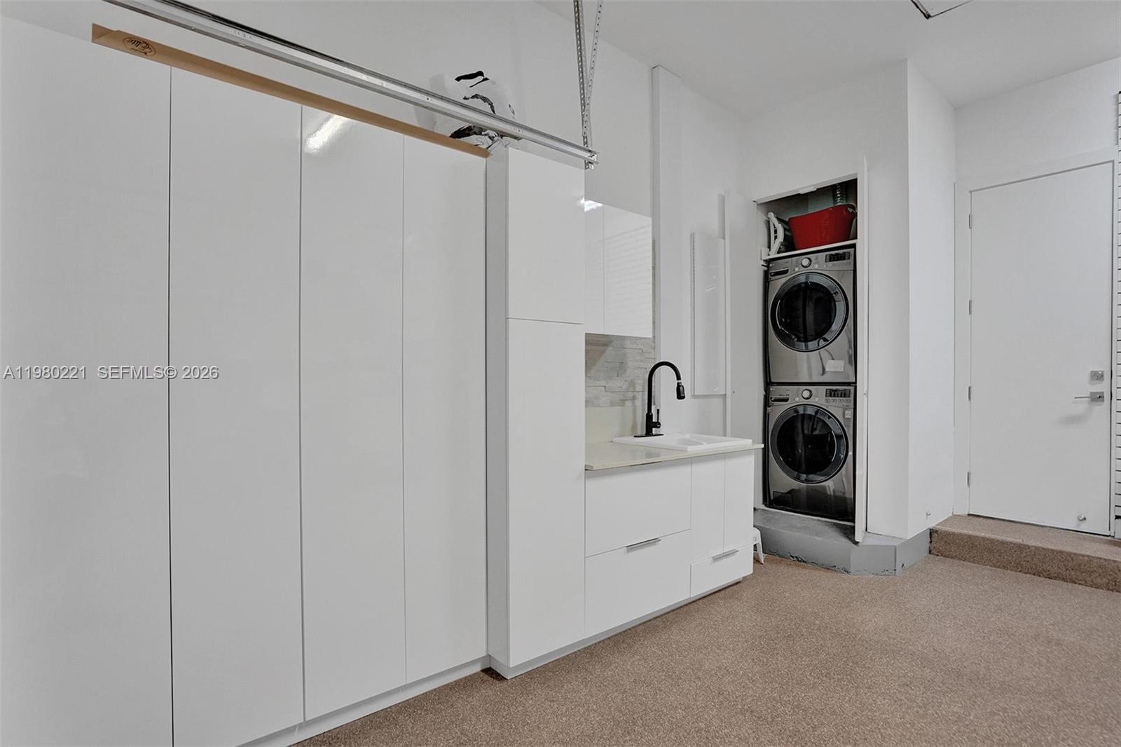 Photo of 1529 Shoreline Way  (1529), Hollywood, Florida, 33019 - 