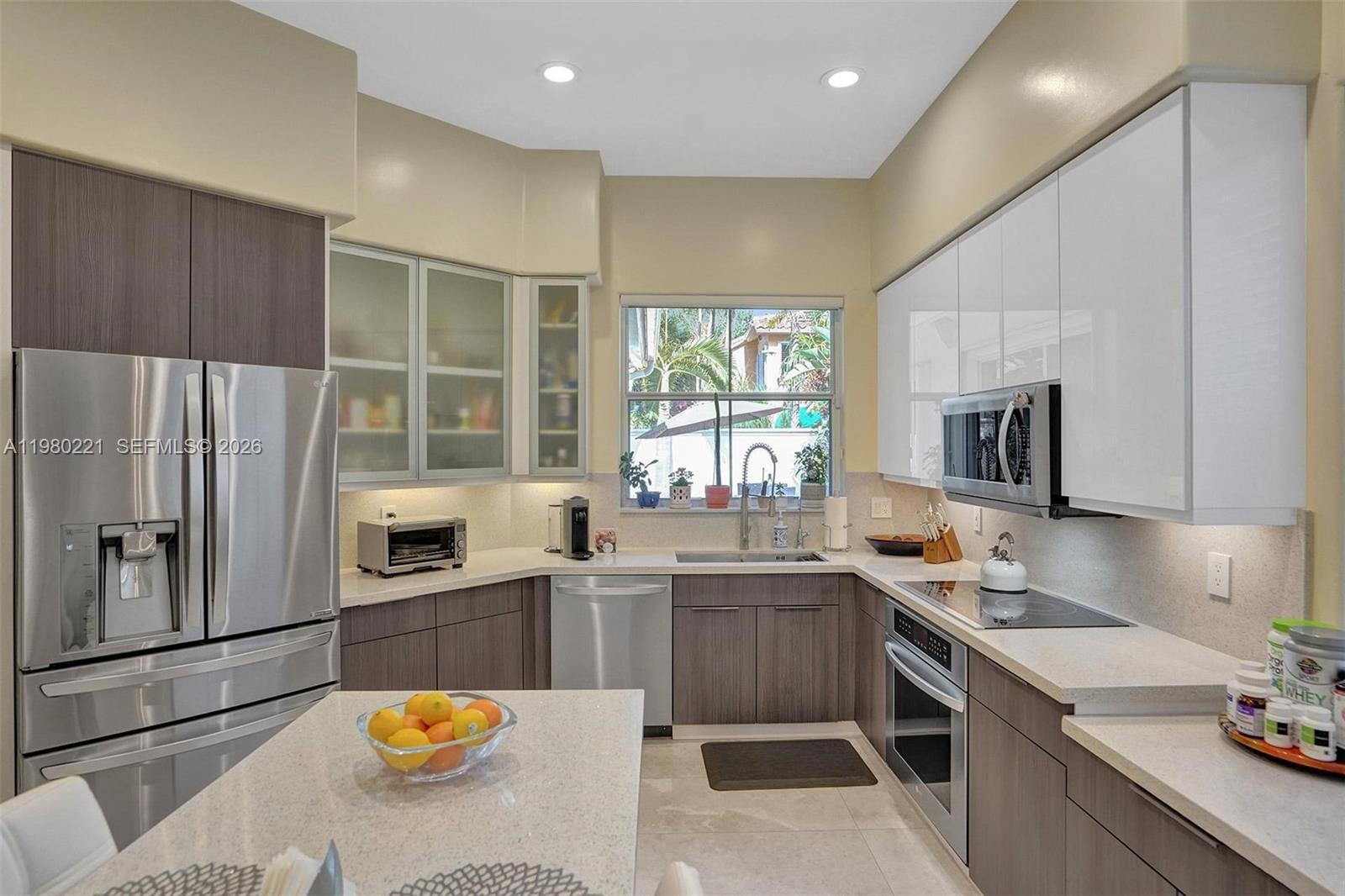 Photo of 1529 Shoreline Way  (1529), Hollywood, Florida, 33019 - 