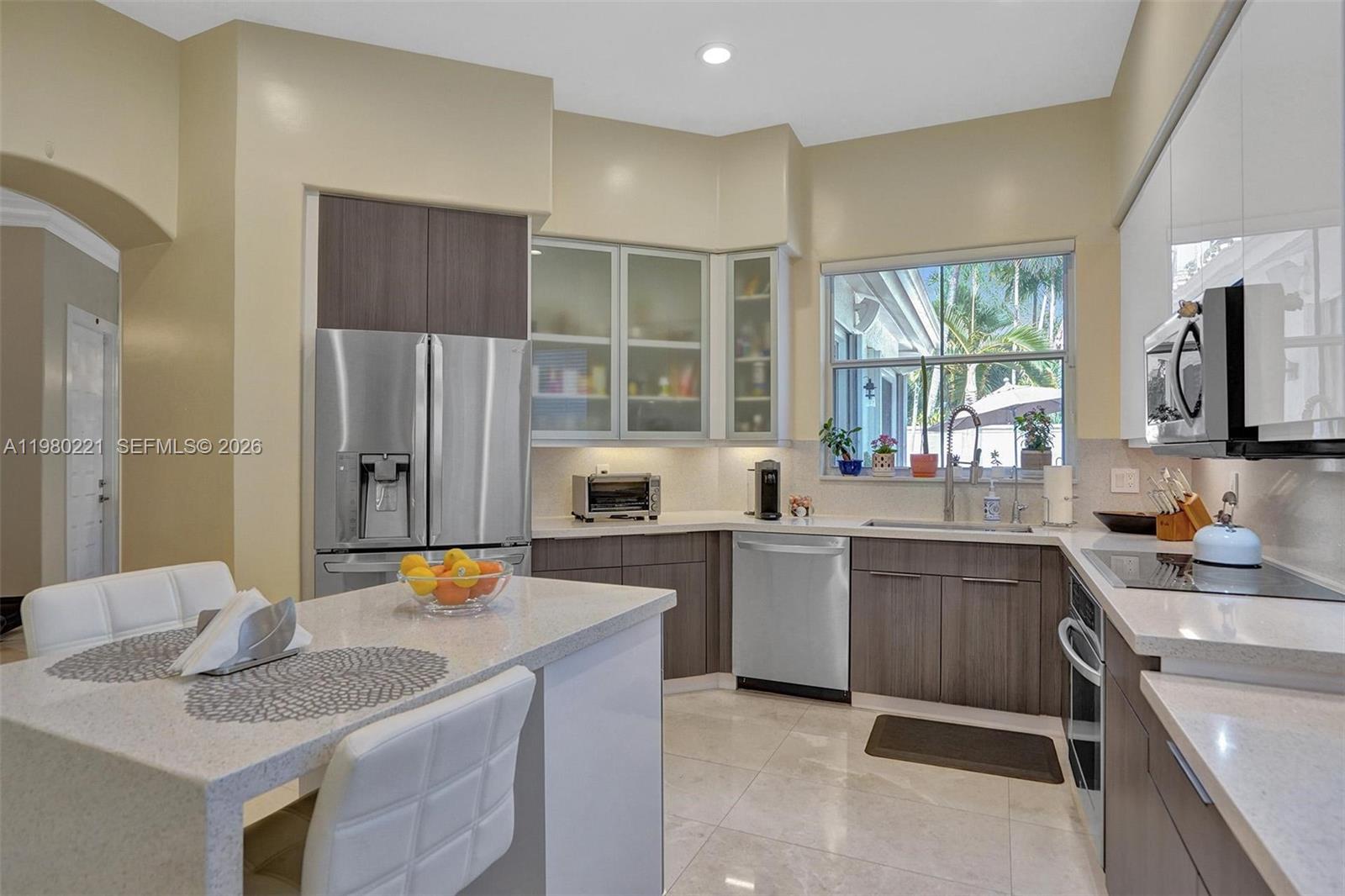 Photo of 1529 Shoreline Way  (1529), Hollywood, Florida, 33019 - 