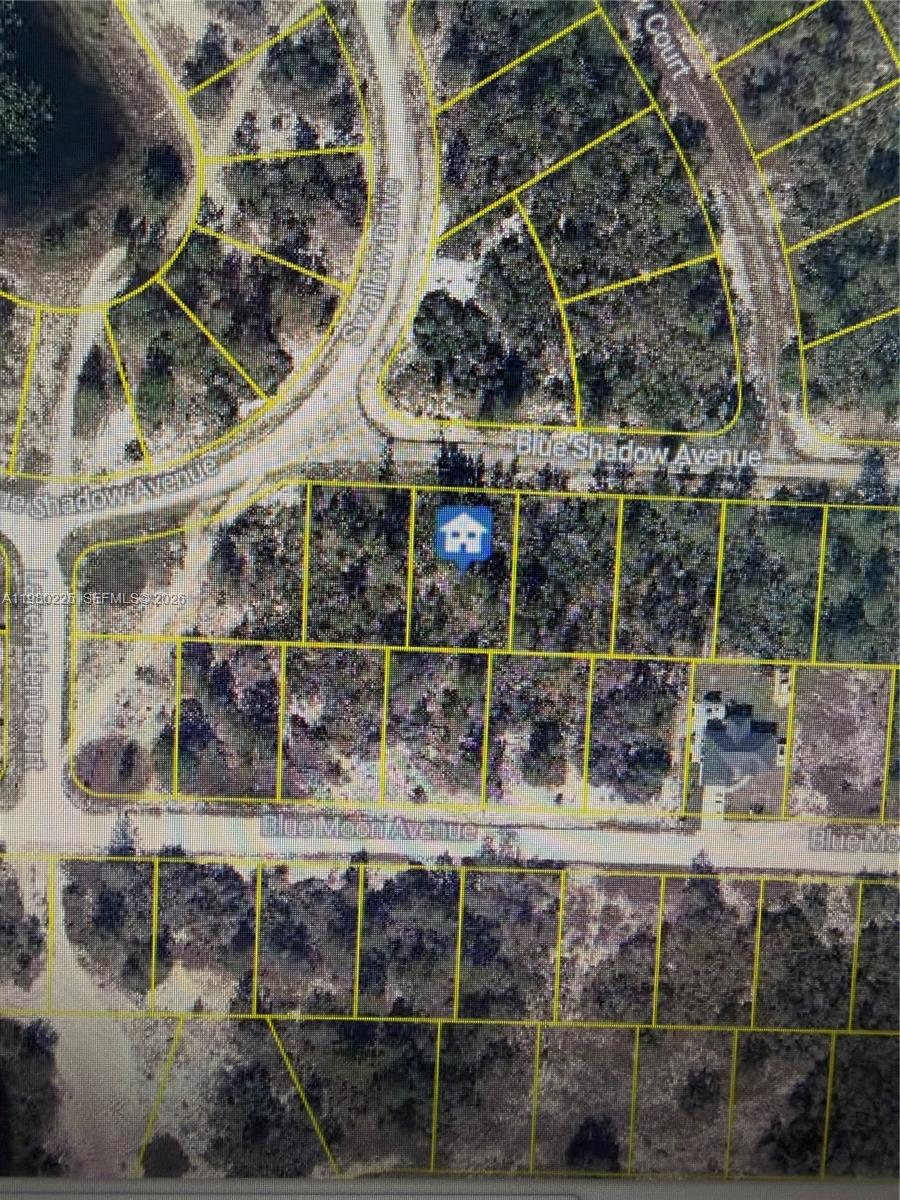 See details / sq. ft. $ 2026-03-10 0 Photo