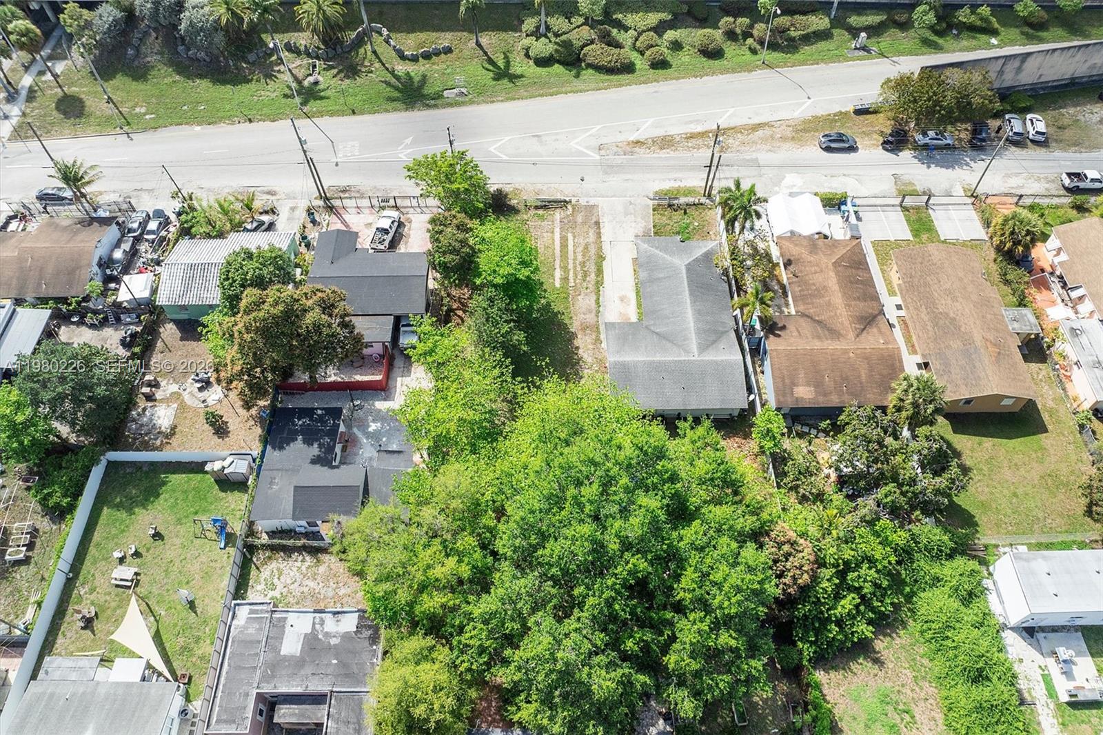 Ver detalles / sq. ft. $ 2026-03-10 0 foto