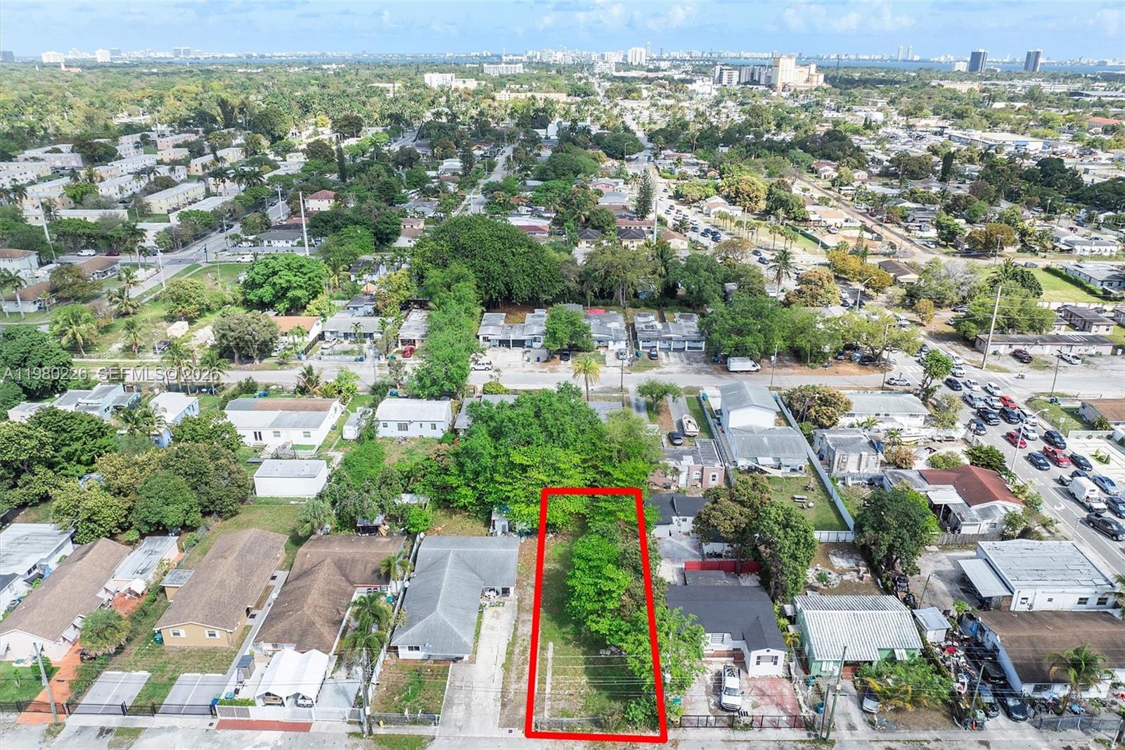 Ver detalles / sq. ft. $ 2026-03-10 0 foto