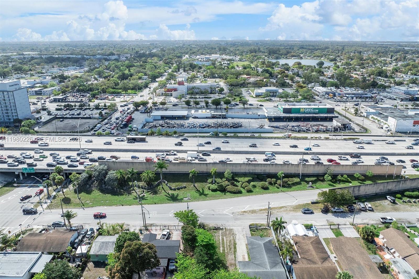 Ver detalles / sq. ft. $ 2026-03-10 0 foto