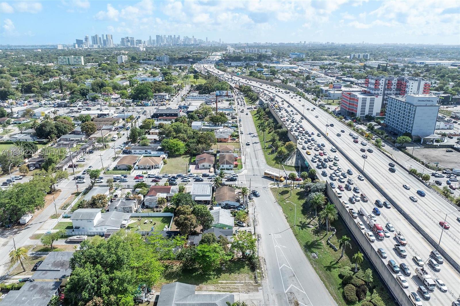 Ver detalles / sq. ft. $ 2026-03-10 0 foto