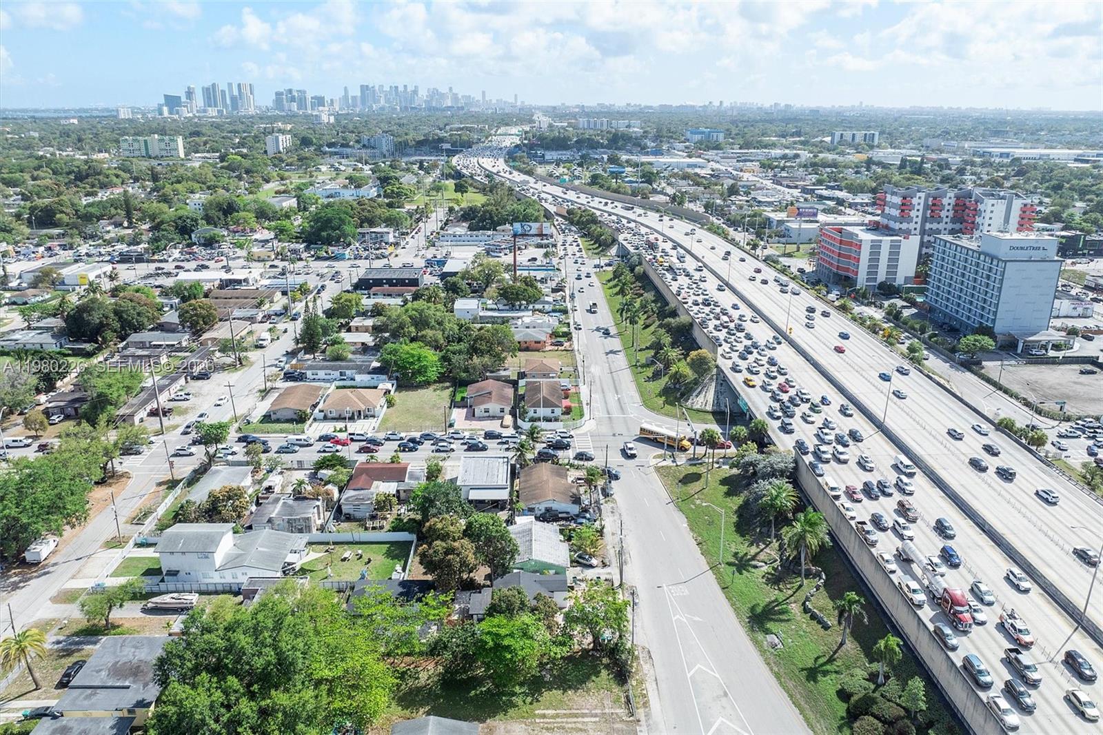 Ver detalles / sq. ft. $ 2026-03-10 0 foto