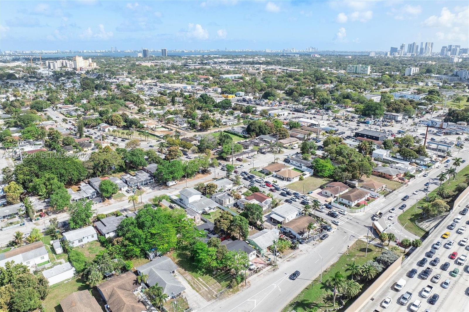 Ver detalles / sq. ft. $ 2026-03-10 0 foto