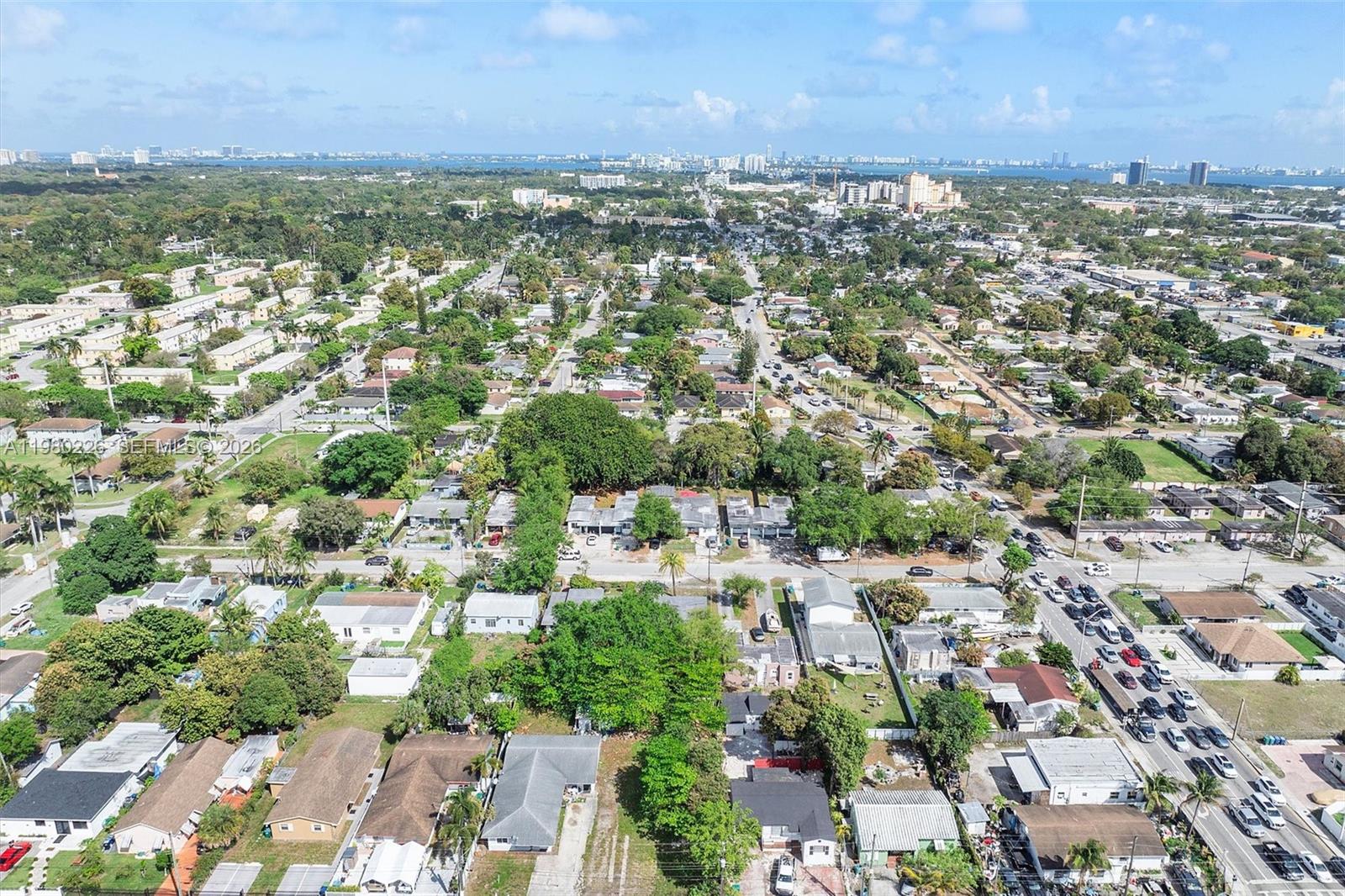 Ver detalles / sq. ft. $ 2026-03-10 0 foto