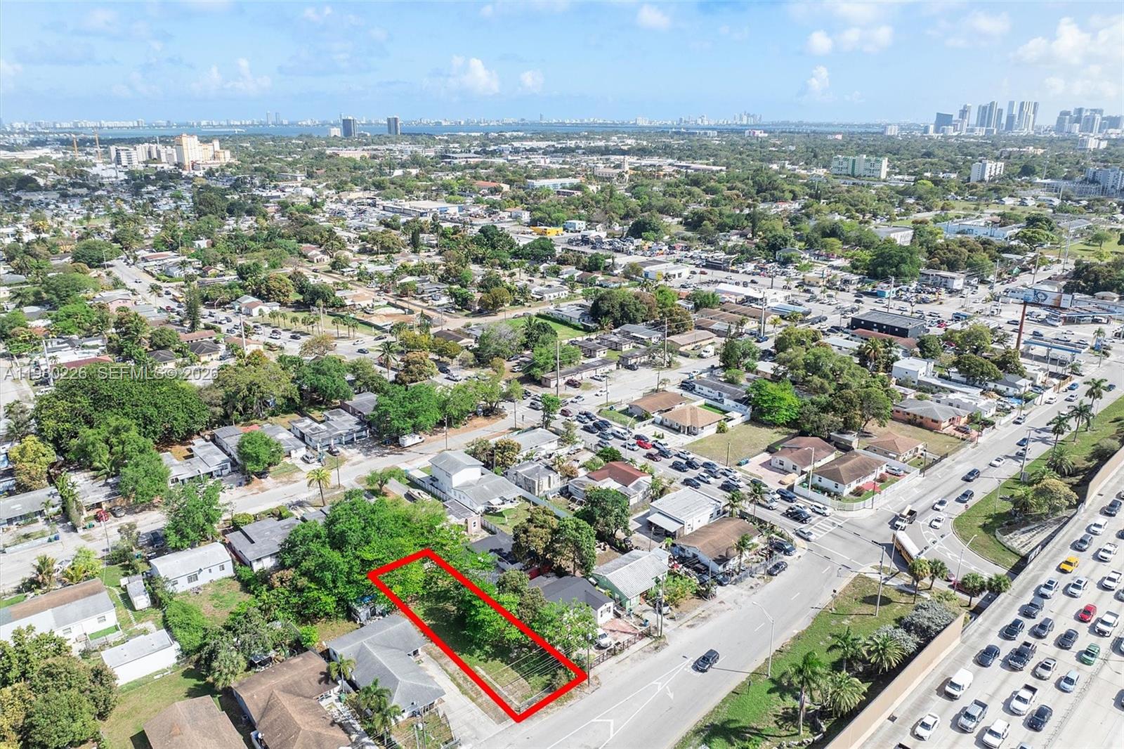 Ver detalles / sq. ft. $ 2026-03-10 0 foto