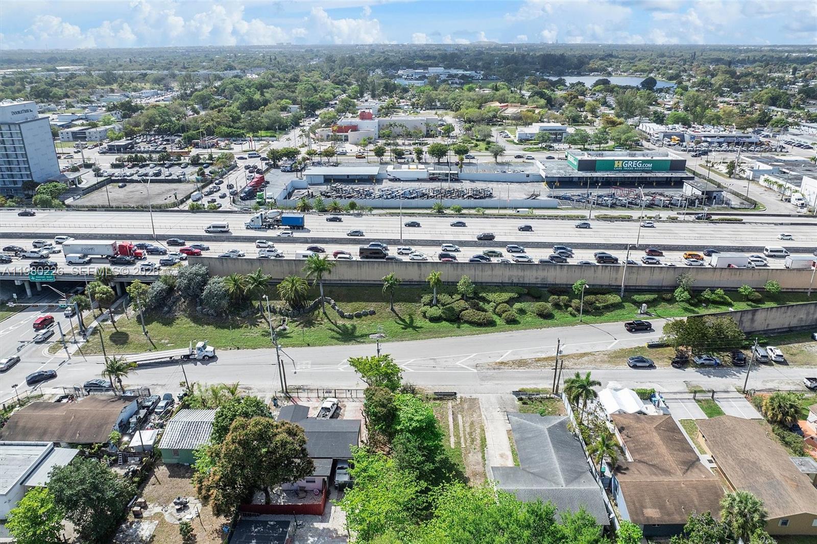 Ver detalles / sq. ft. $ 2026-03-10 0 foto