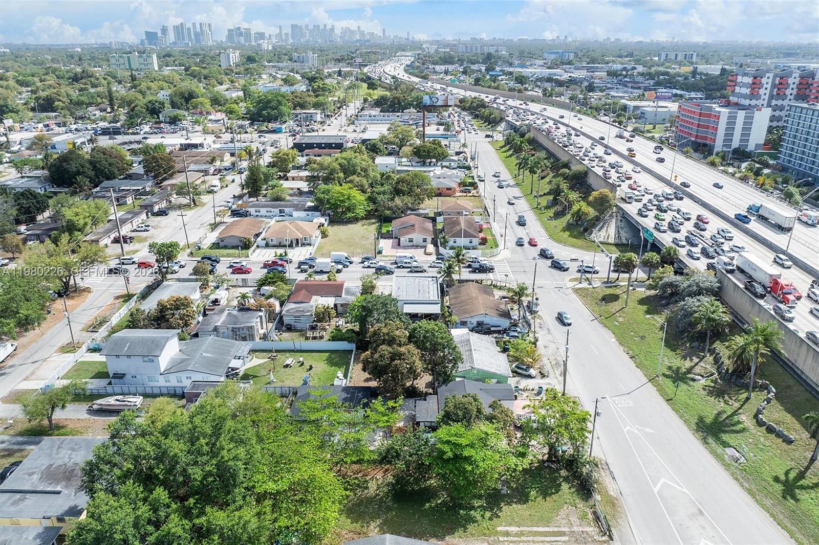 Ver detalles / sq. ft. $ 2026-03-10 0 foto