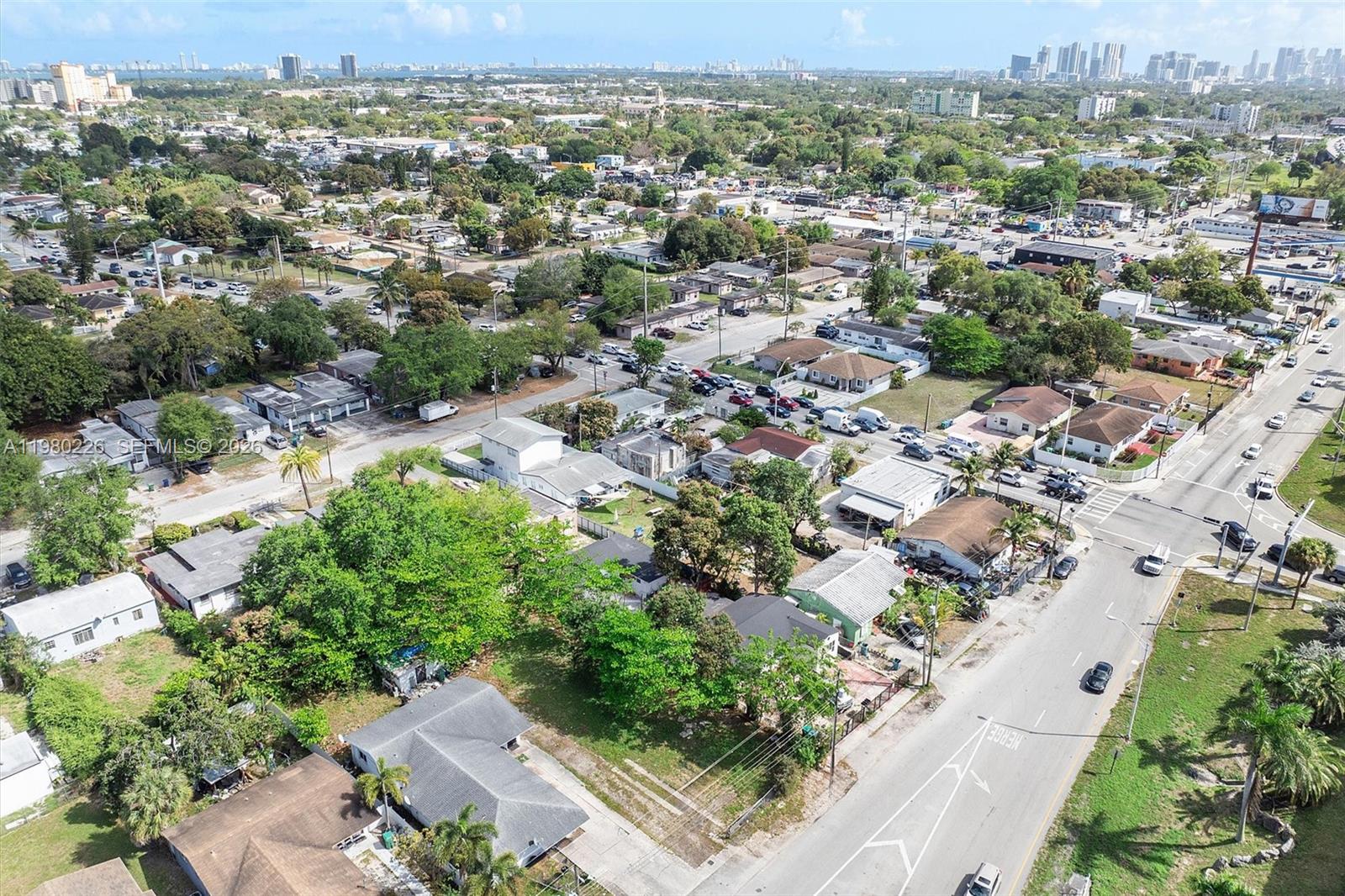 Ver detalles / sq. ft. $ 2026-03-10 0 foto