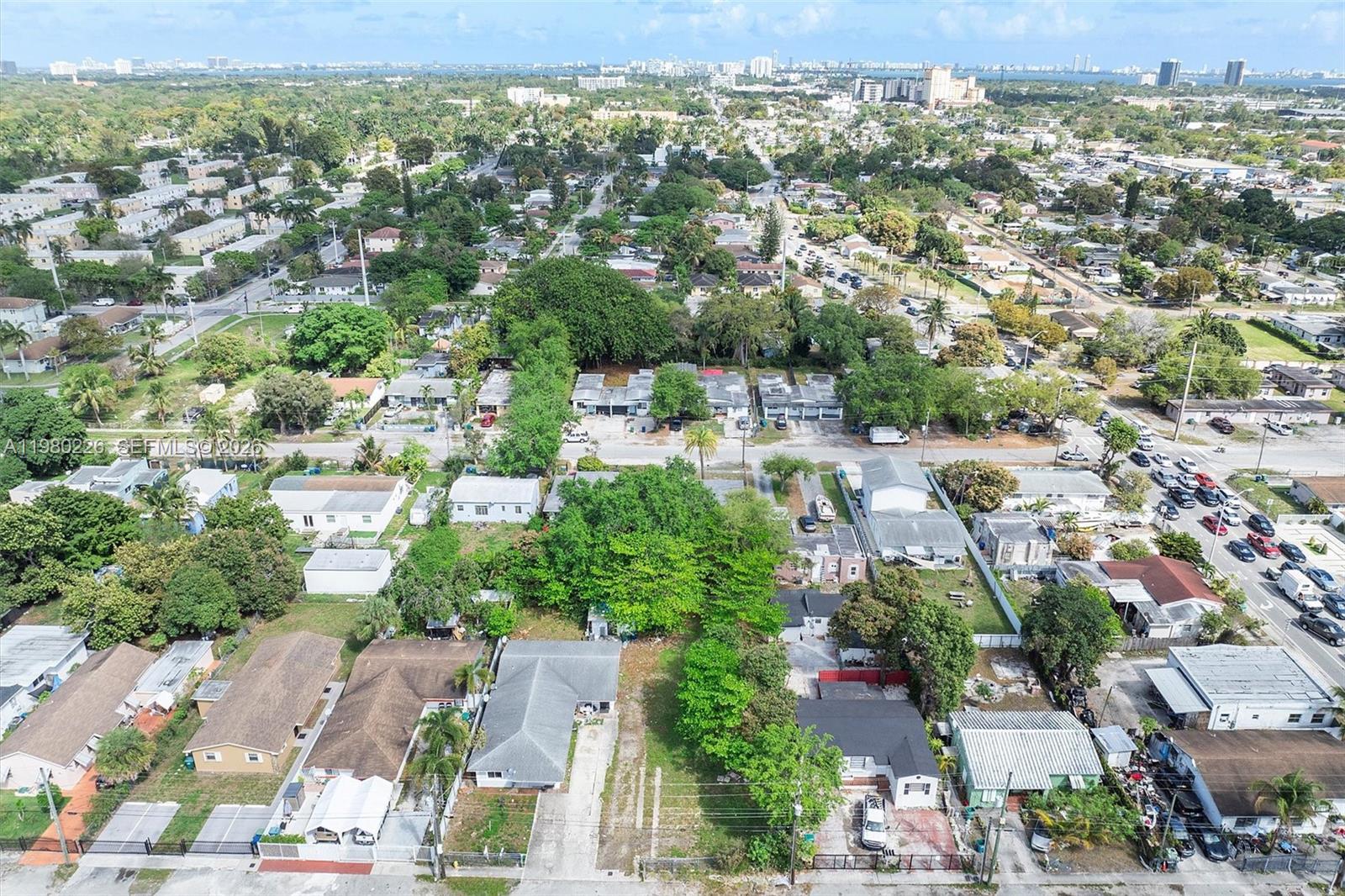 Ver detalles / sq. ft. $ 2026-03-10 0 foto