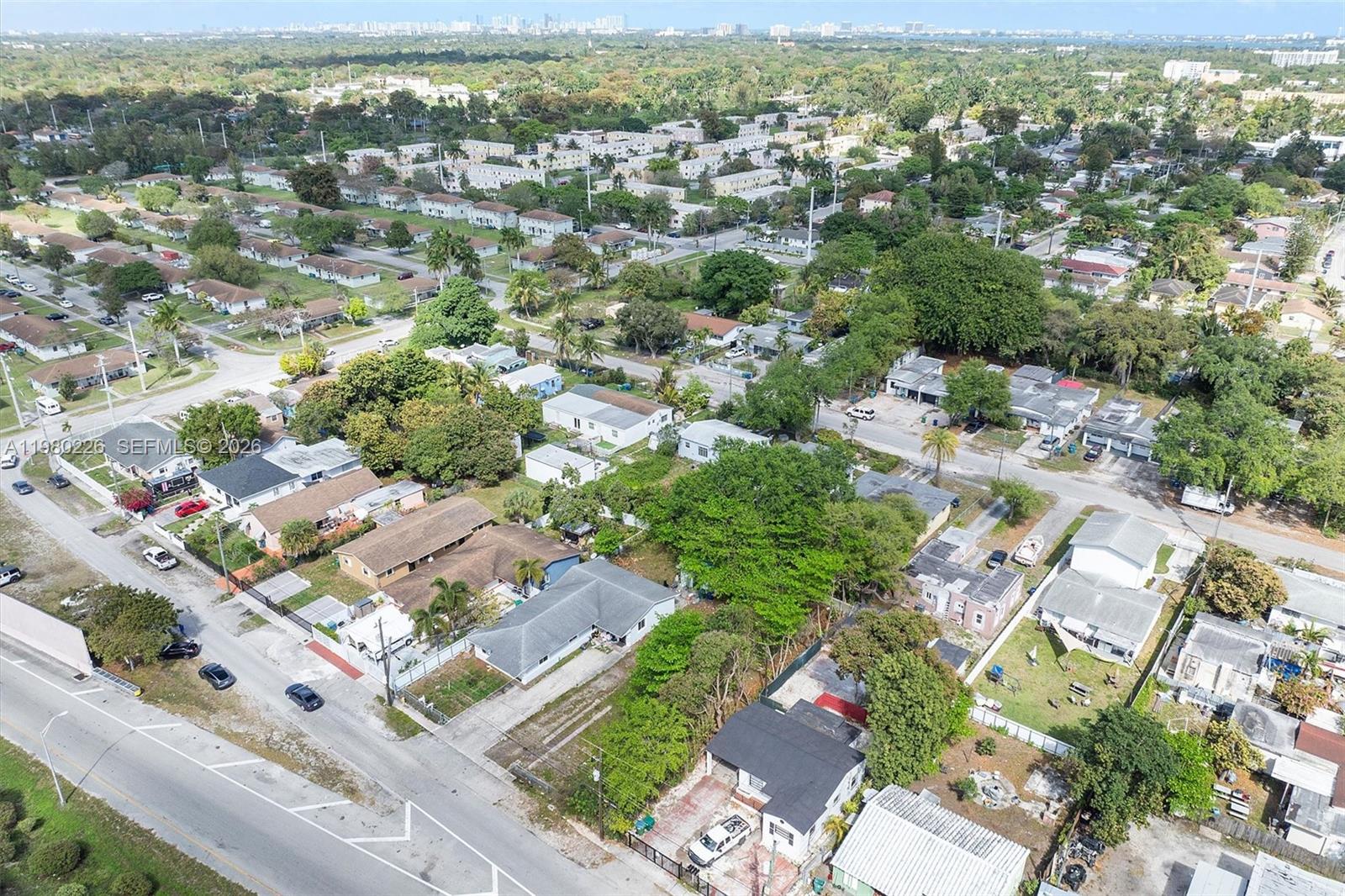 Ver detalles / sq. ft. $ 2026-03-10 0 foto