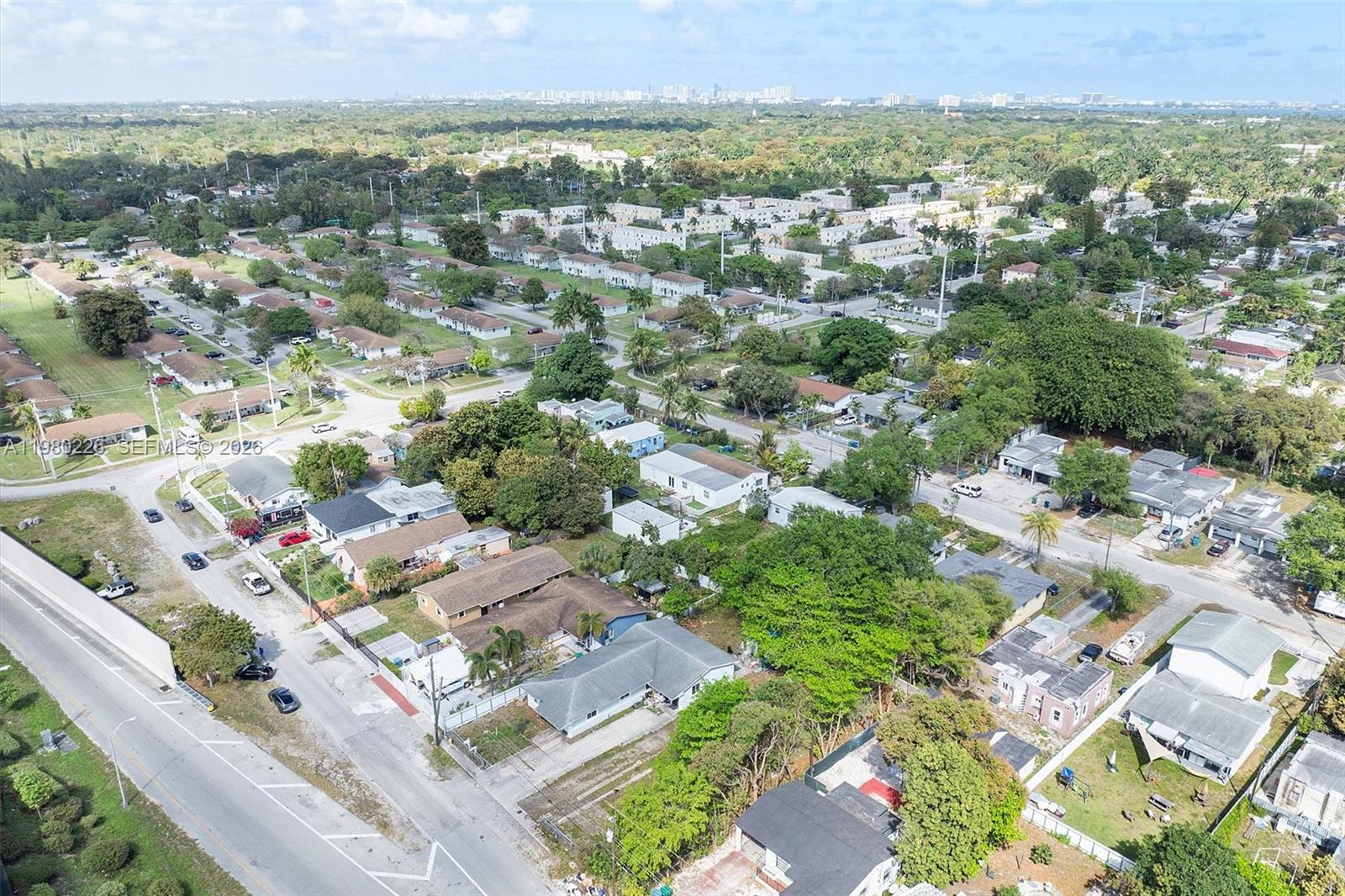 Ver detalles / sq. ft. $ 2026-03-10 0 foto