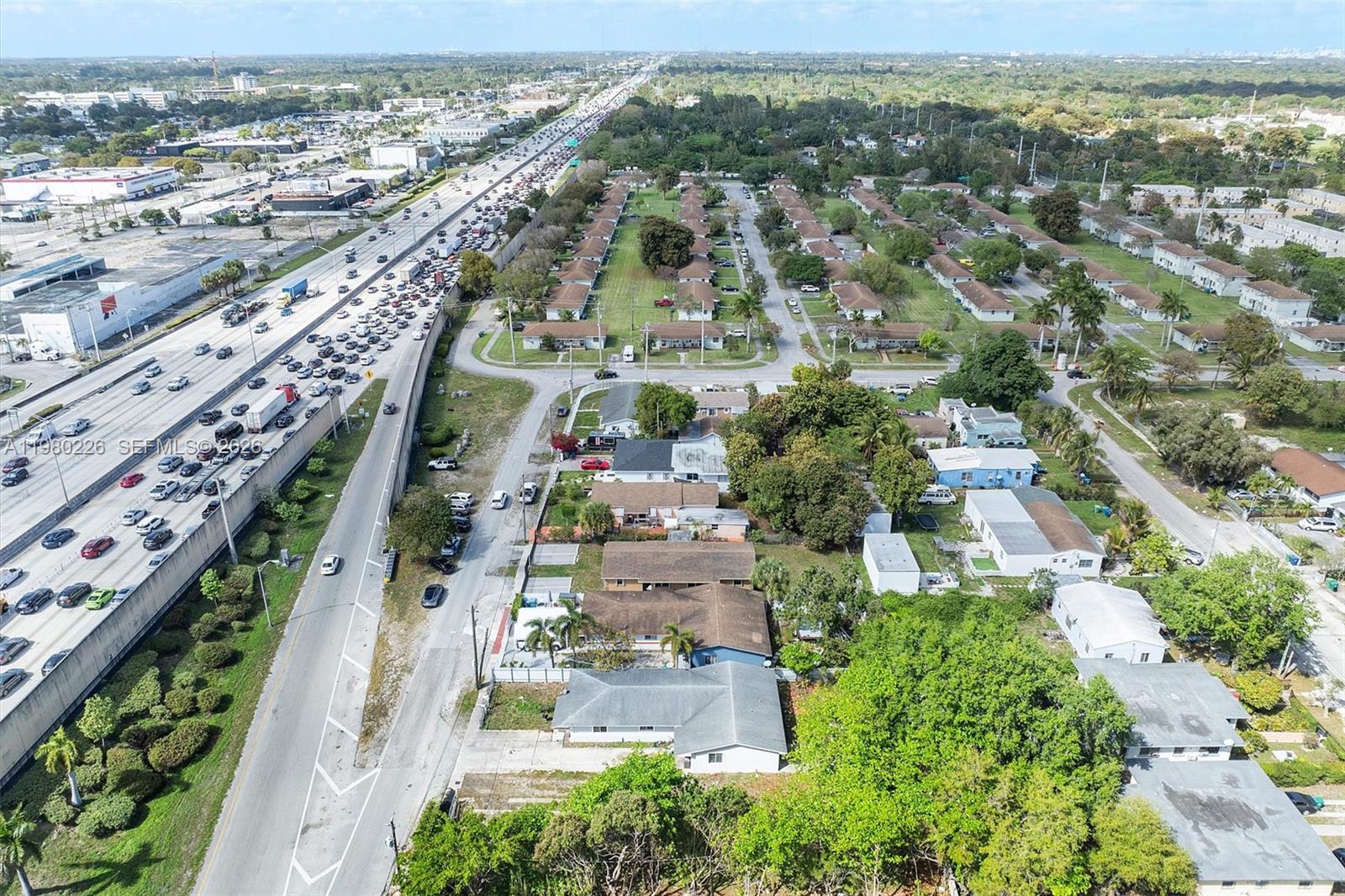 Ver detalles / sq. ft. $ 2026-03-10 0 foto