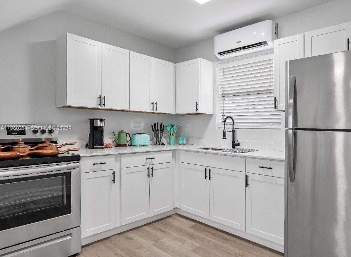 Ver detalles / 2816 sq. ft. $ 2026-03-10 0 foto