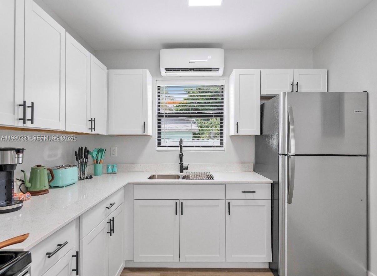 Ver detalles / 2816 sq. ft. $ 2026-03-10 0 foto