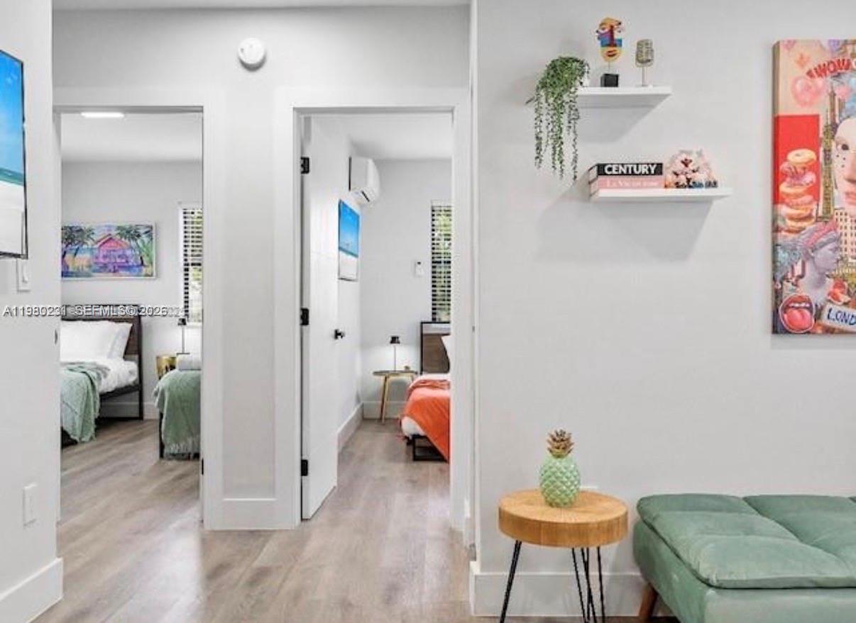 Ver detalles / 2816 sq. ft. $ 2026-03-10 0 foto