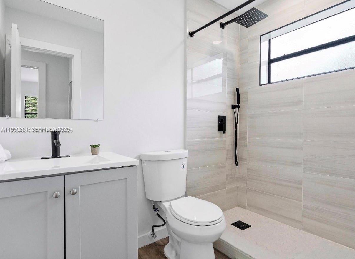 Ver detalles / 2816 sq. ft. $ 2026-03-10 0 foto