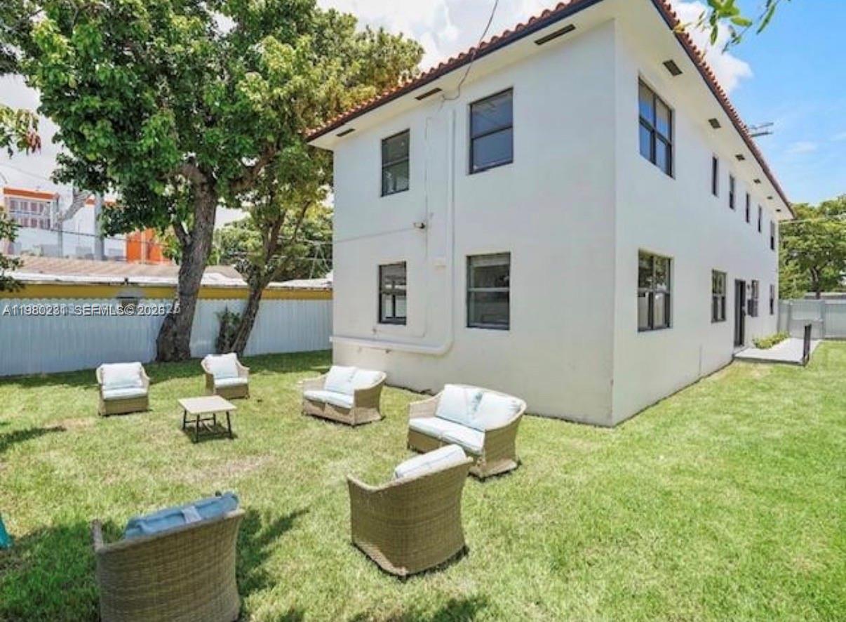 Ver detalles / 2816 sq. ft. $ 2026-03-10 0 foto