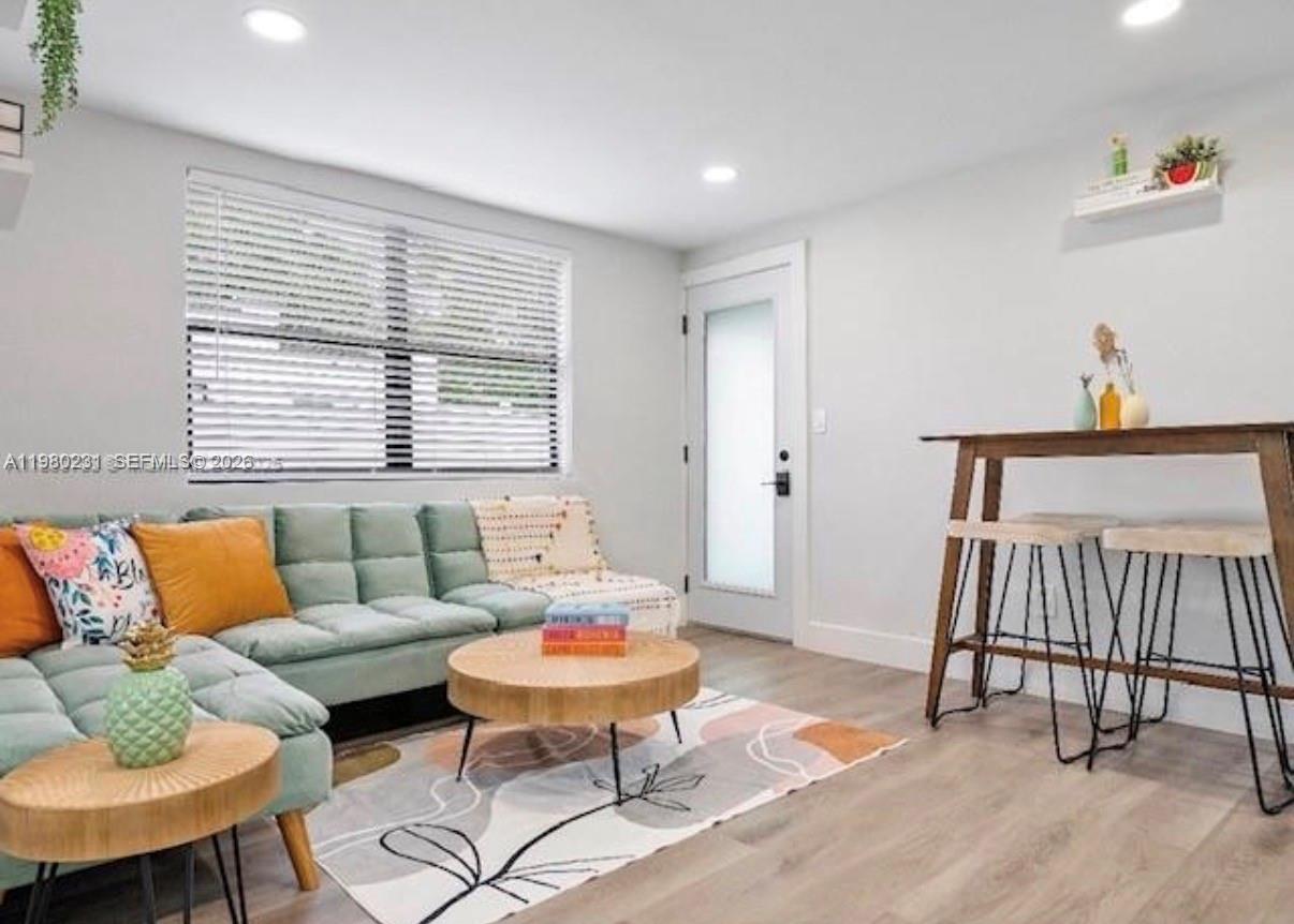 Ver detalles / 2816 sq. ft. $ 2026-03-10 0 foto