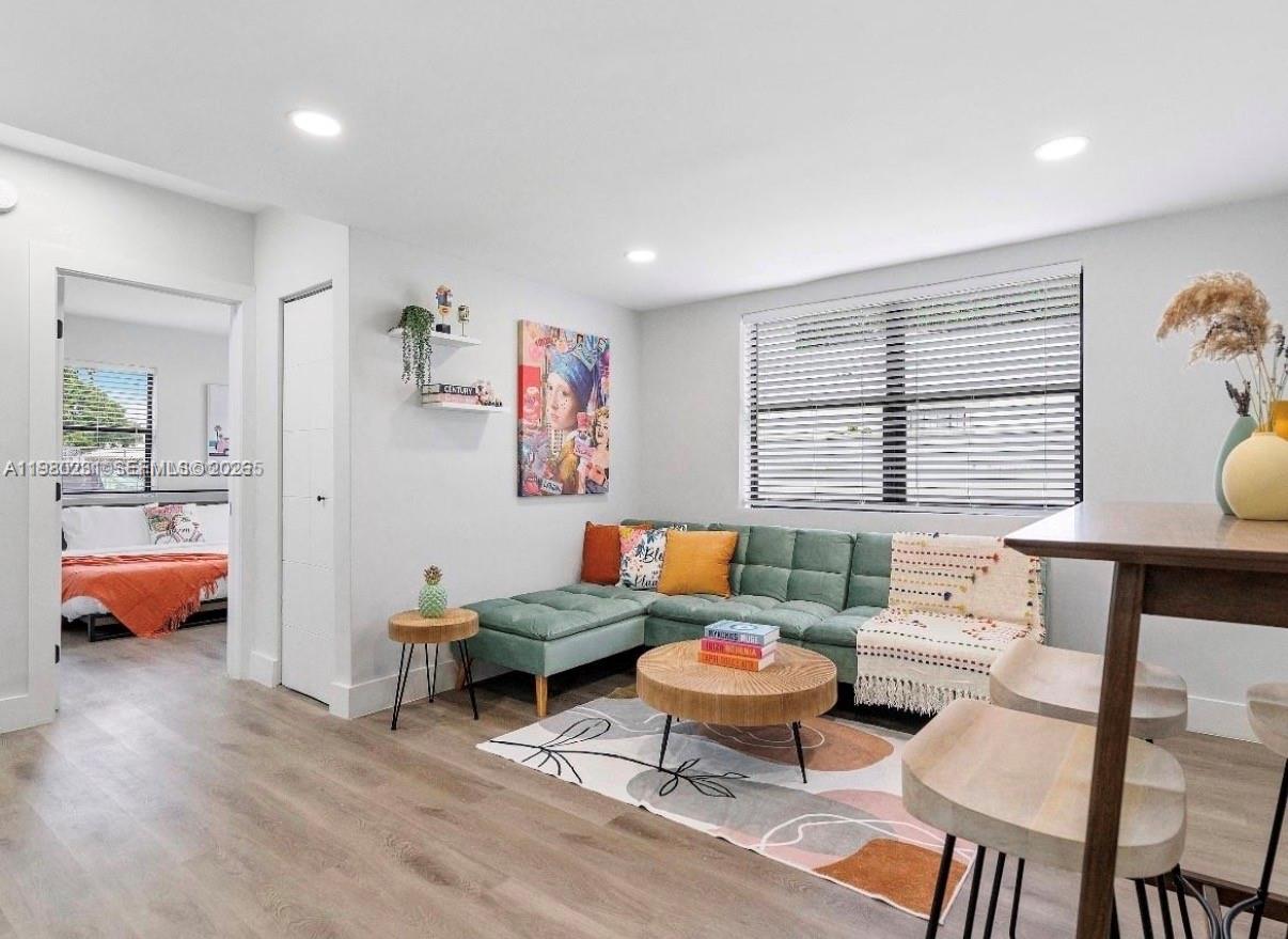 Ver detalles / 2816 sq. ft. $ 2026-03-10 0 foto